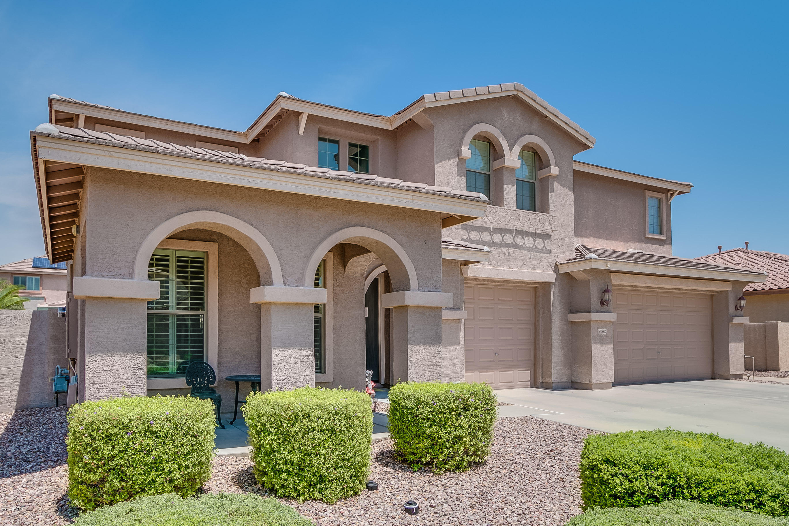 15322 West Elm Street Goodyear, AZ 85395 - Photo 3 of 86 Elm-003