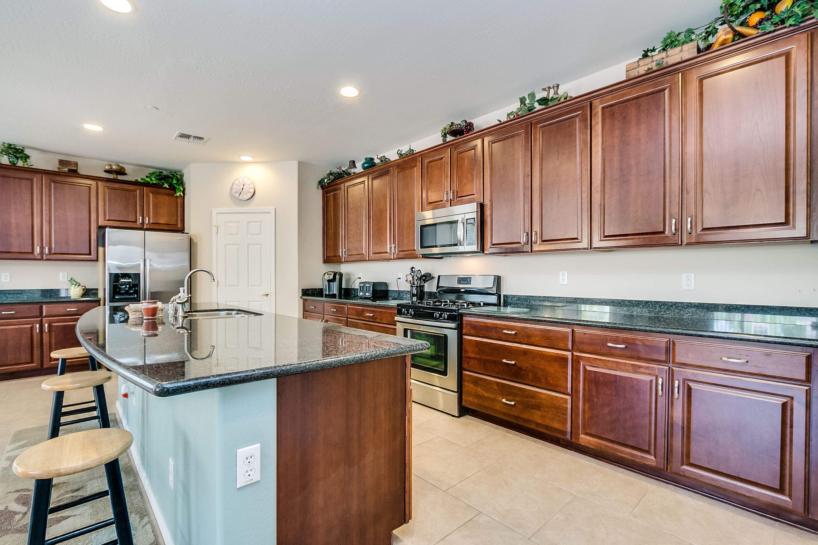 15322 West Elm Street Goodyear, AZ 85395 - Photo 31 of 86 Elm-031
