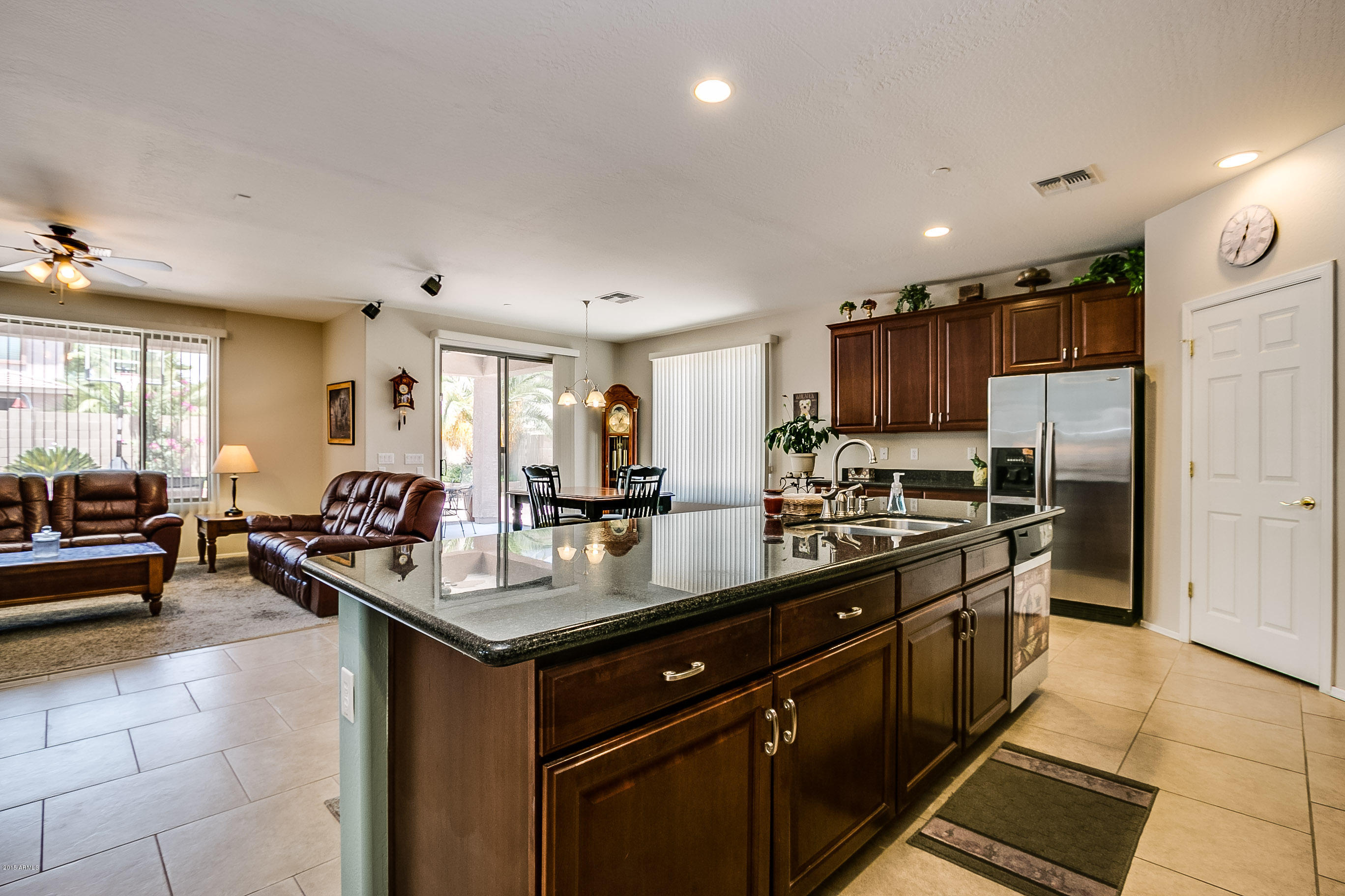 15322 West Elm Street Goodyear, AZ 85395 - Photo 32 of 86 Elm-032
