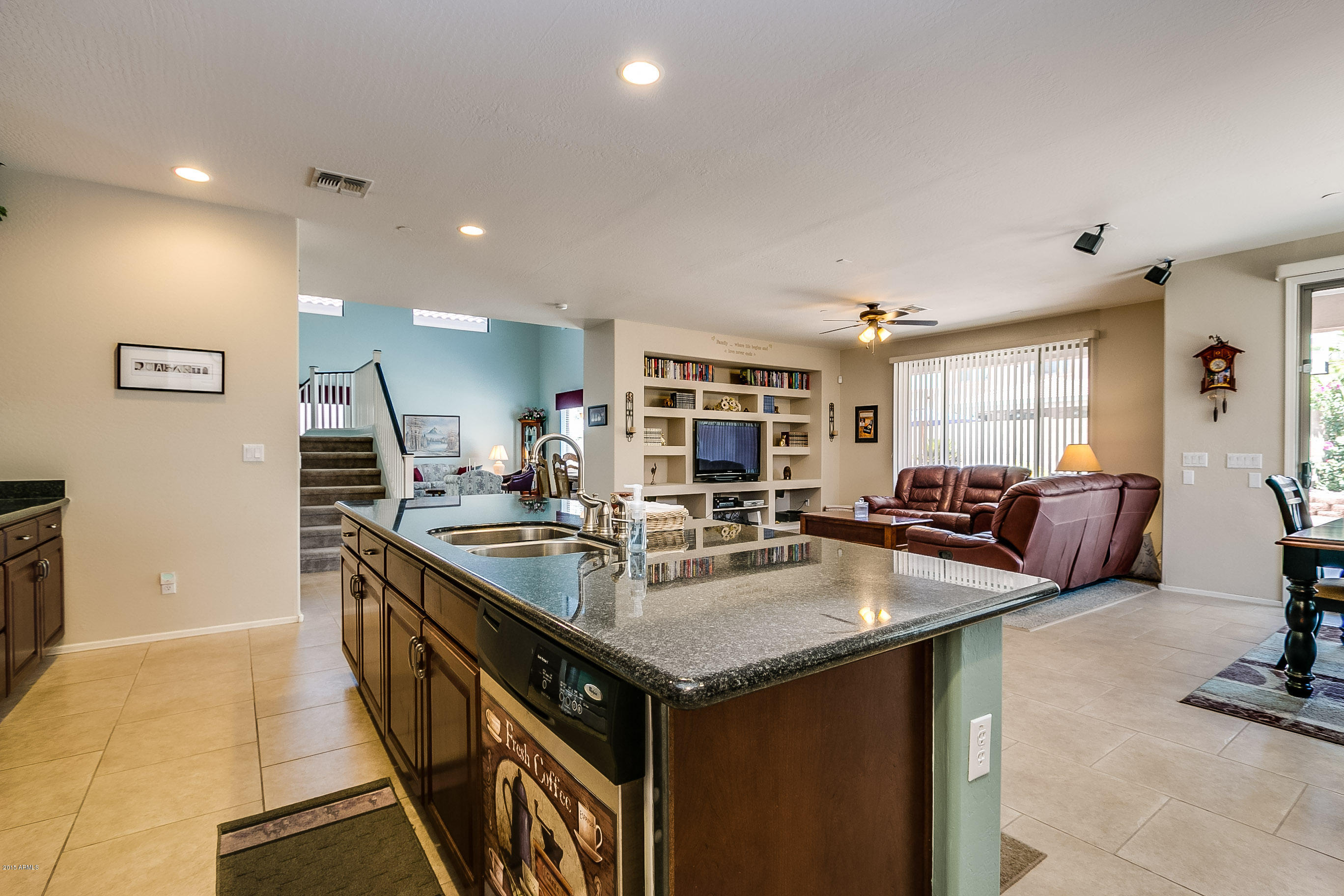 15322 West Elm Street Goodyear, AZ 85395 - Photo 33 of 86 Elm-033