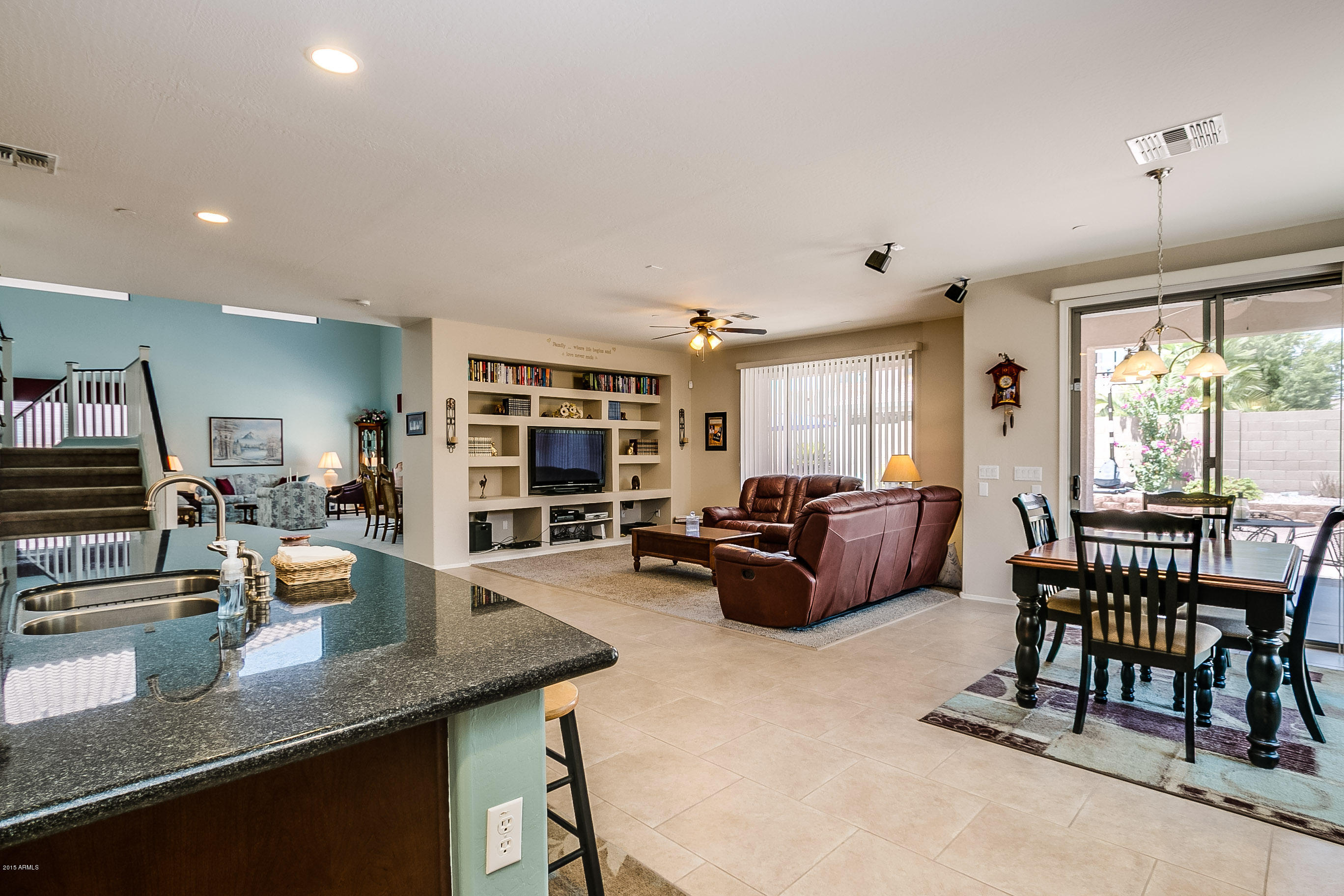 15322 West Elm Street Goodyear, AZ 85395 - Photo 34 of 86 Elm-034