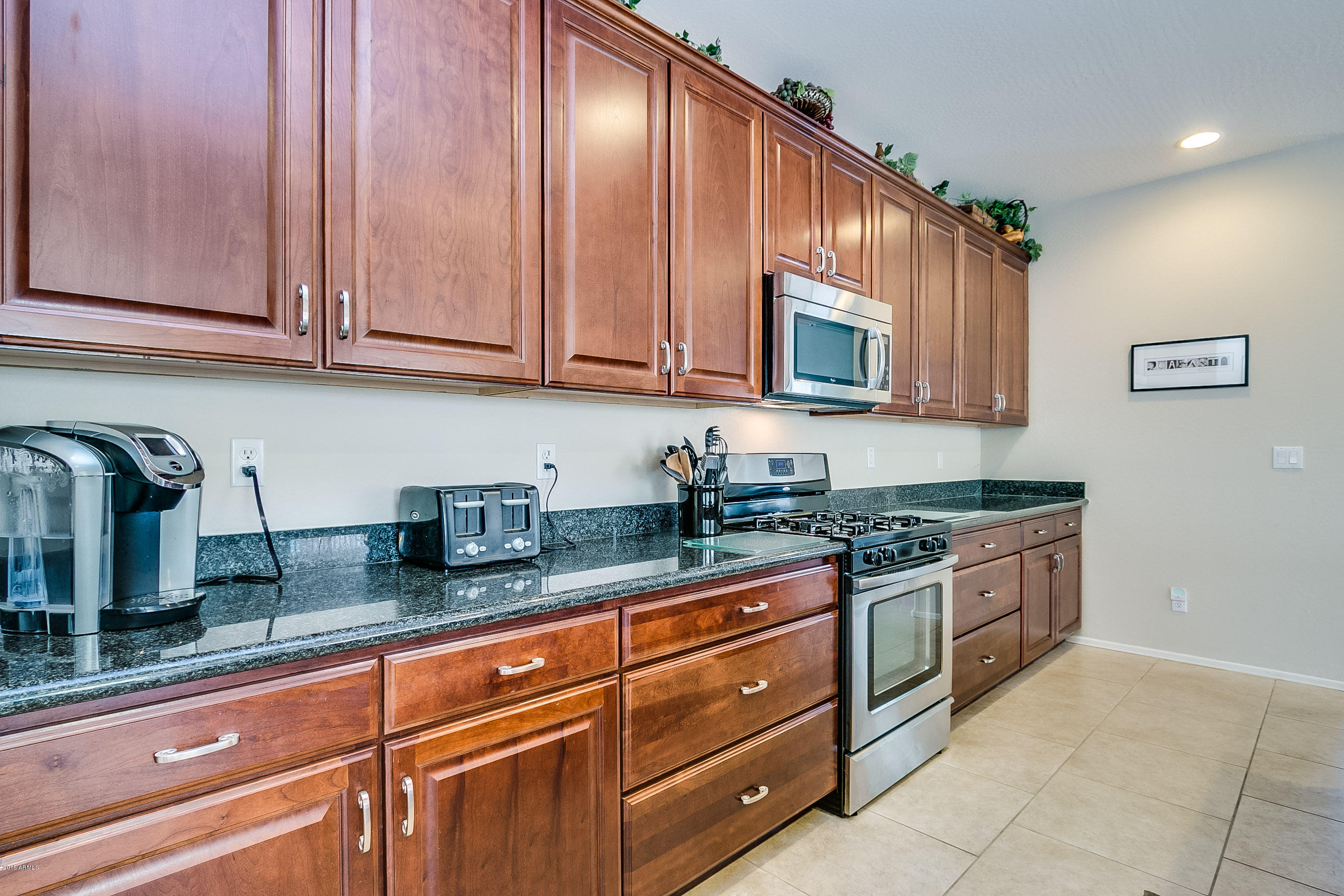 15322 West Elm Street Goodyear, AZ 85395 - Photo 35 of 86 Elm-035