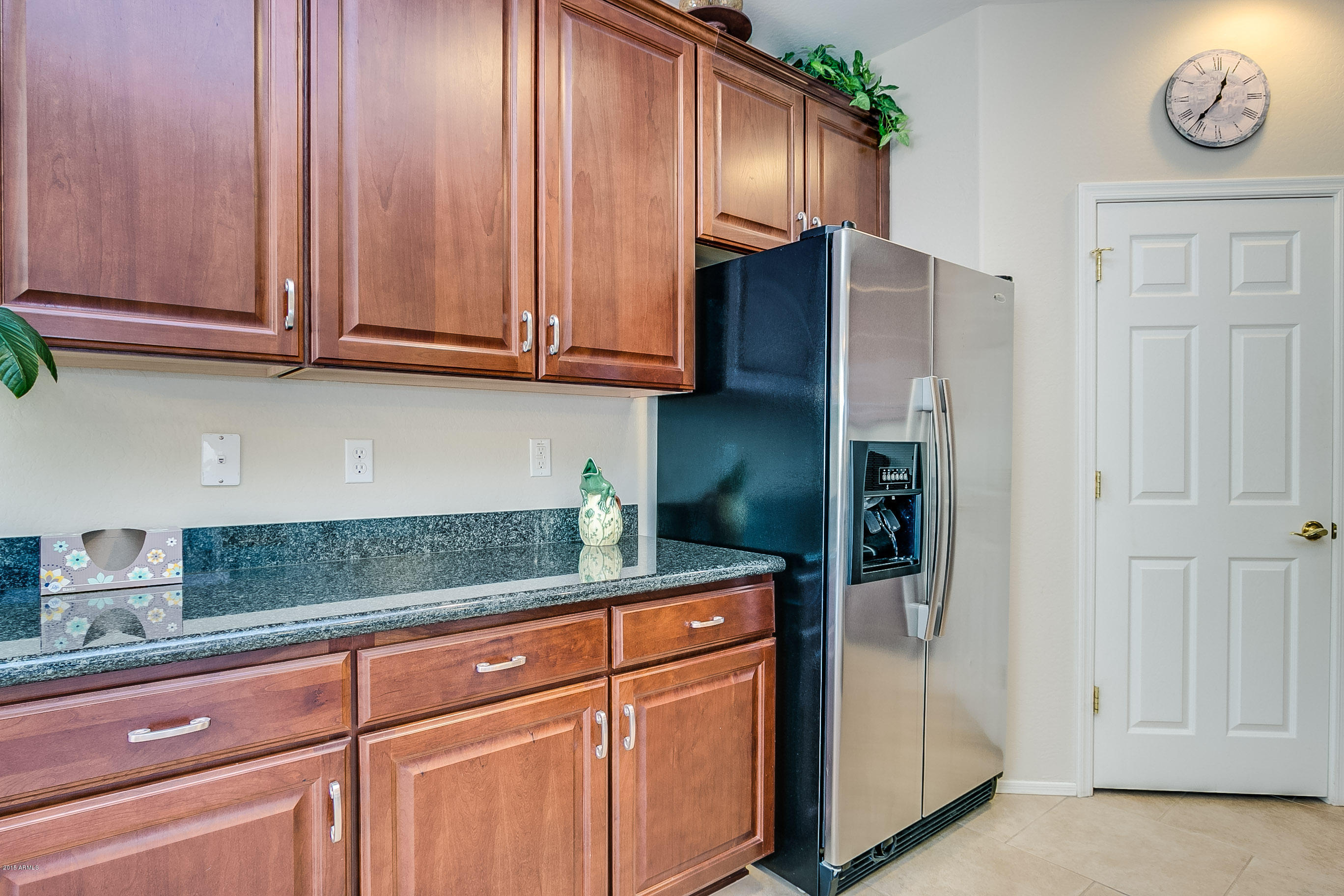 15322 West Elm Street Goodyear, AZ 85395 - Photo 36 of 86 Elm-036