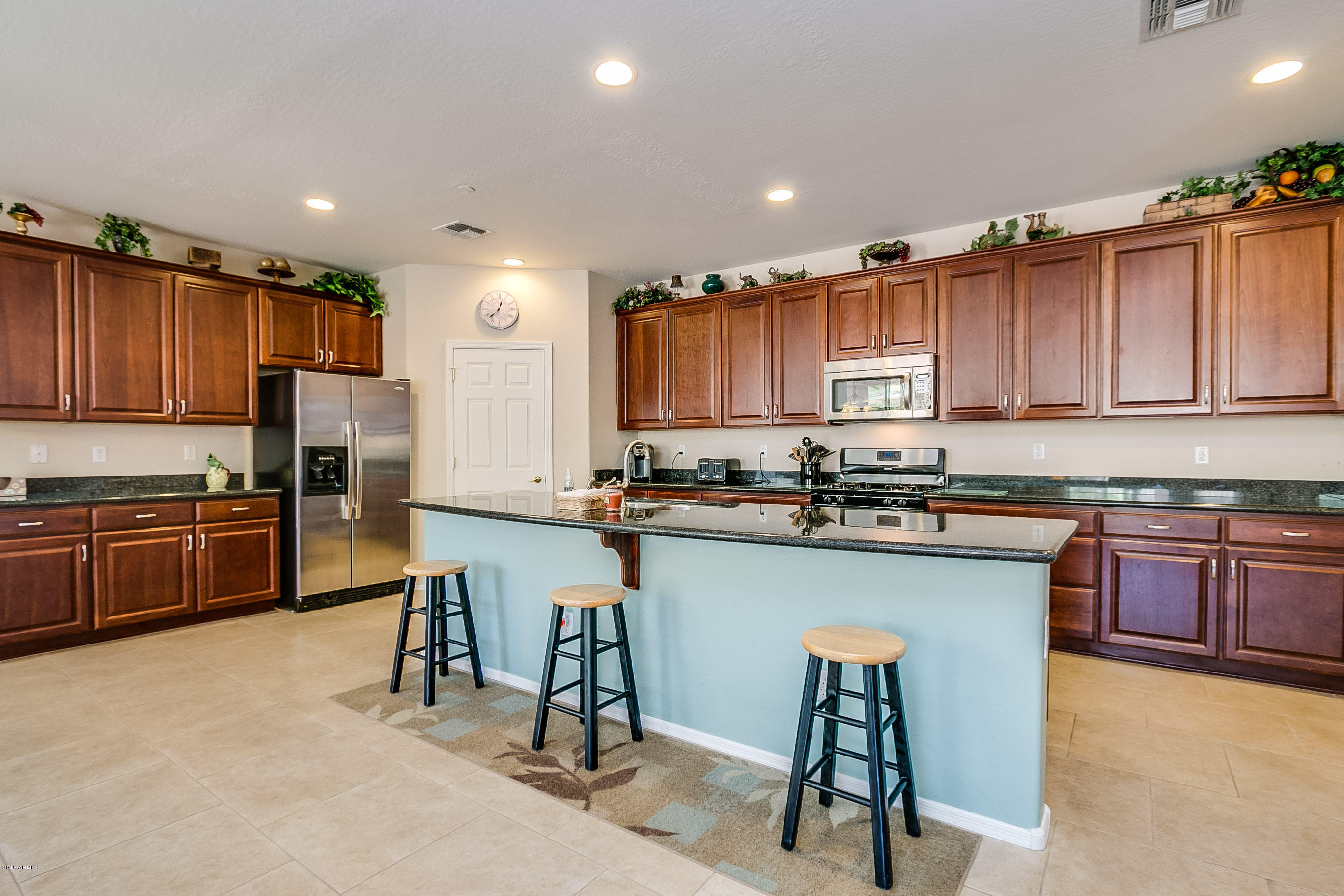 15322 West Elm Street Goodyear, AZ 85395 - Photo 37 of 86 Elm-037