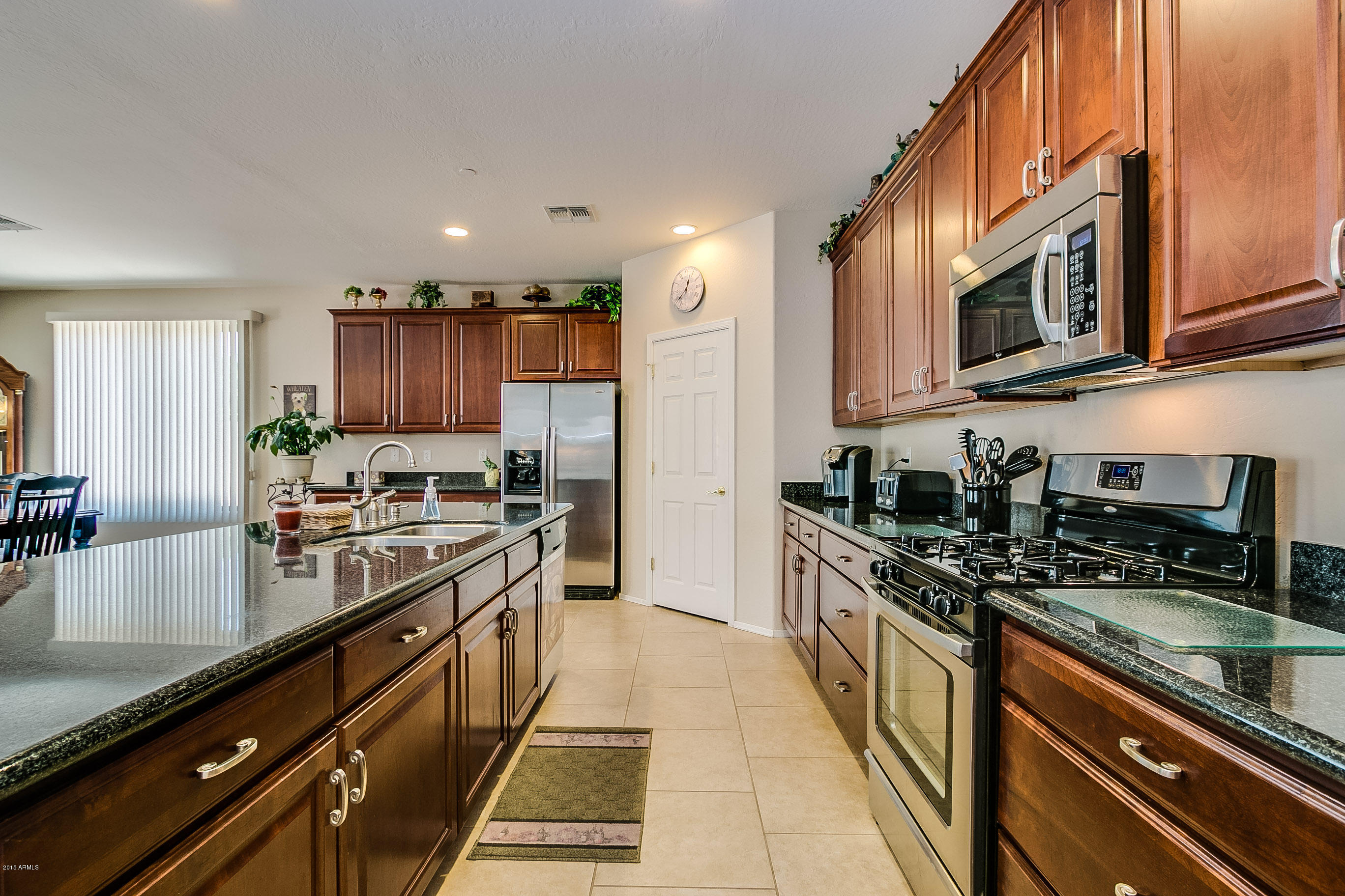 15322 West Elm Street Goodyear, AZ 85395 - Photo 38 of 86 Elm-038