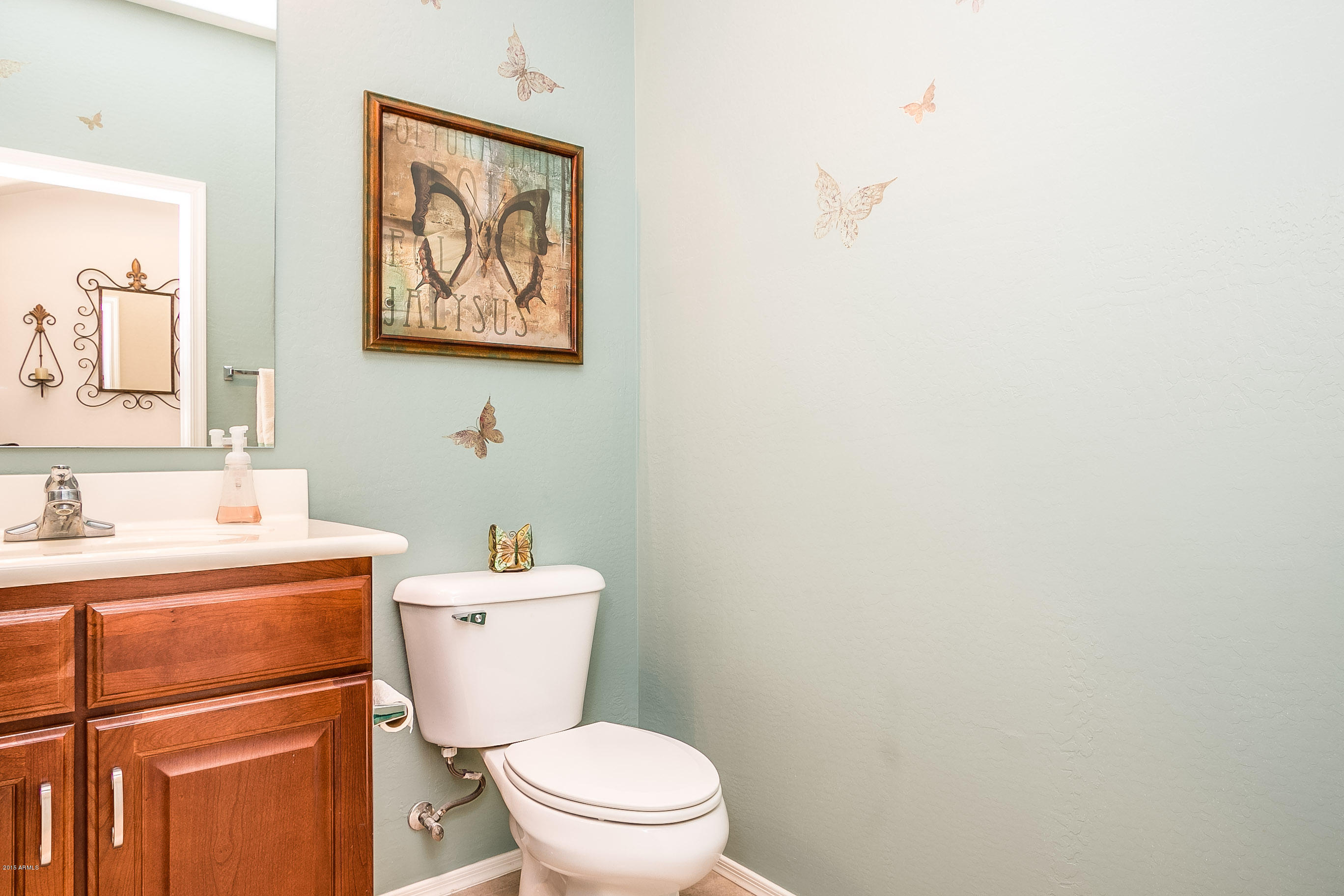 15322 West Elm Street Goodyear, AZ 85395 - Photo 40 of 86 Elm-040