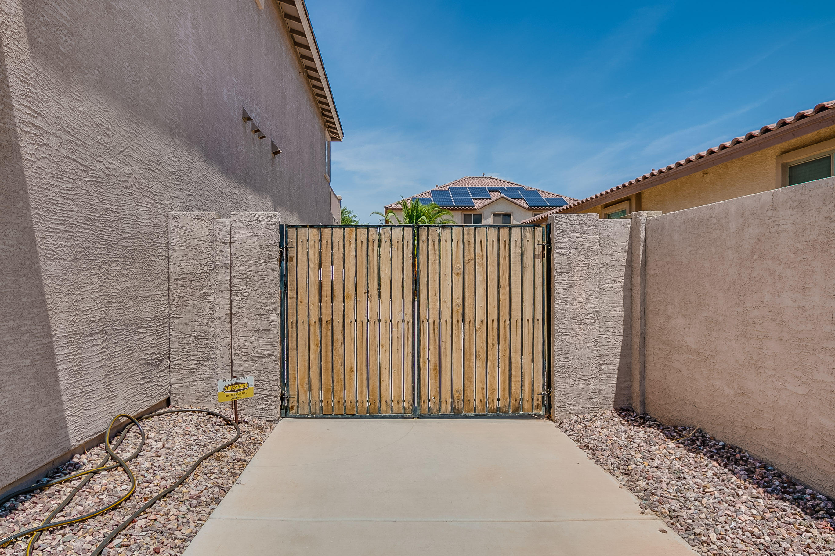 15322 West Elm Street Goodyear, AZ 85395 - Photo 4 of 86 Elm-004