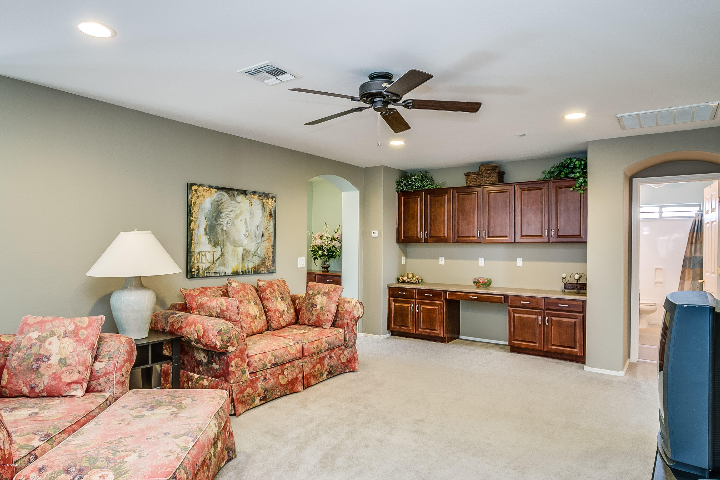 15322 West Elm Street Goodyear, AZ 85395 - Photo 43 of 86 Elm-045