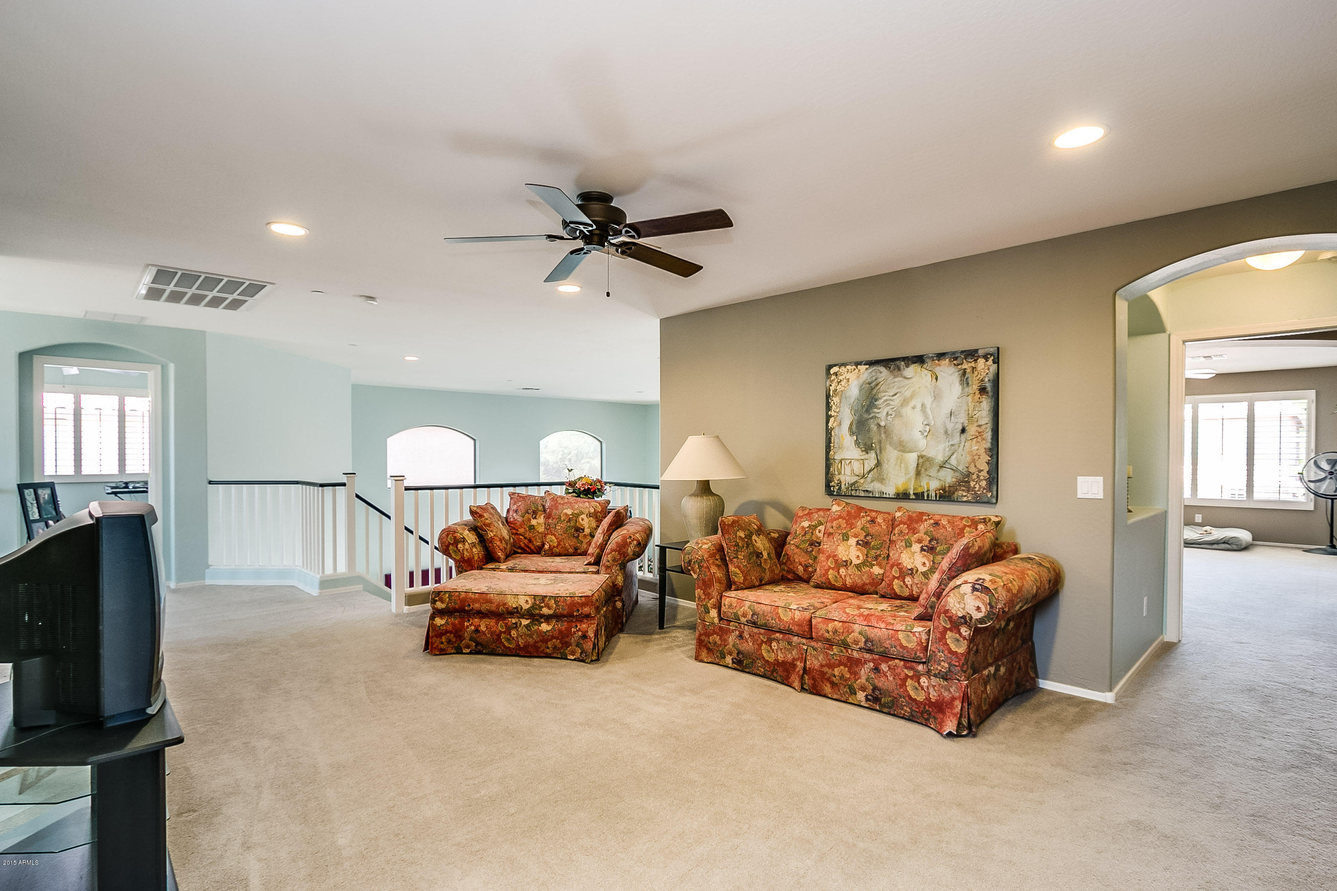 15322 West Elm Street Goodyear, AZ 85395 - Photo 44 of 86 Elm-046