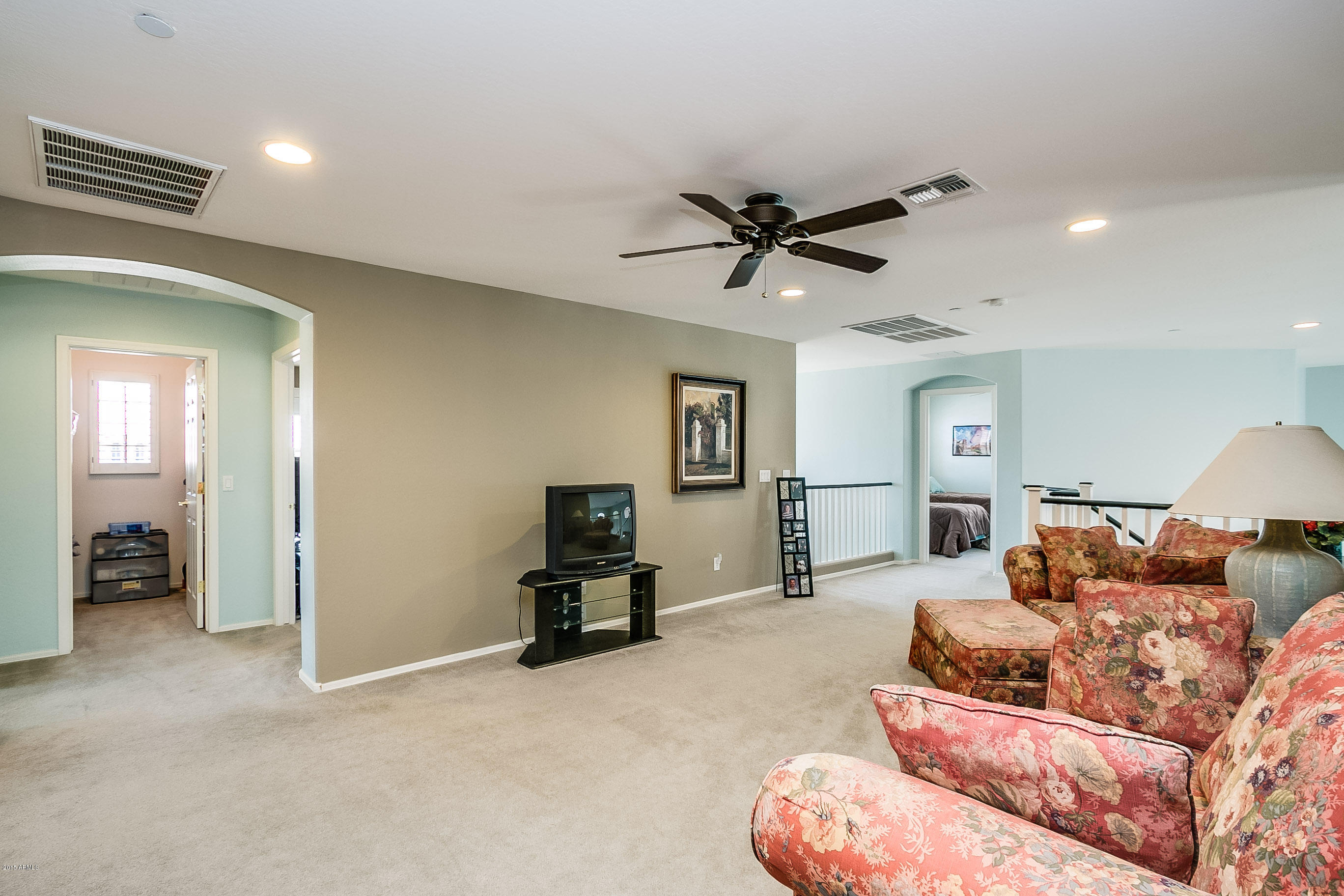 15322 West Elm Street Goodyear, AZ 85395 - Photo 45 of 86 Elm-047
