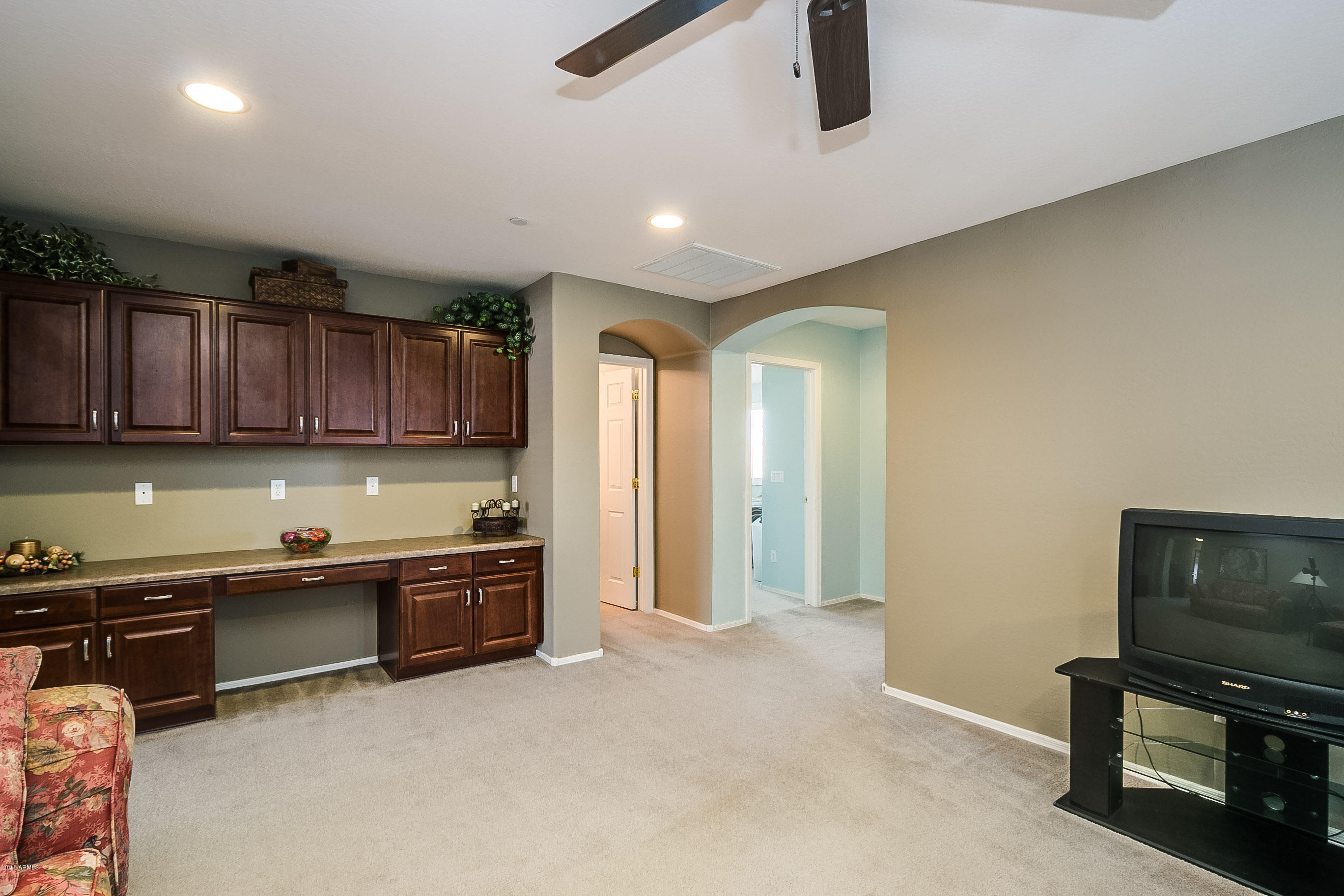 15322 West Elm Street Goodyear, AZ 85395 - Photo 46 of 86 Elm-048