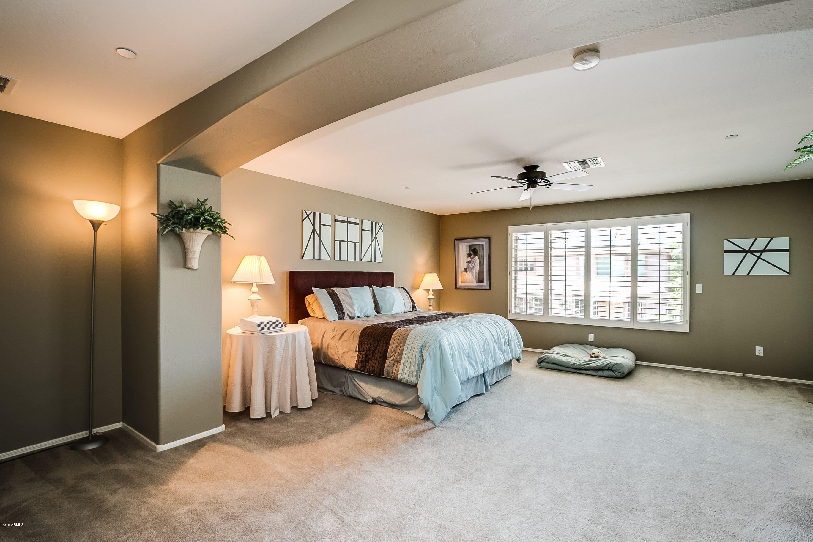 15322 West Elm Street Goodyear, AZ 85395 - Photo 47 of 86 Elm-049