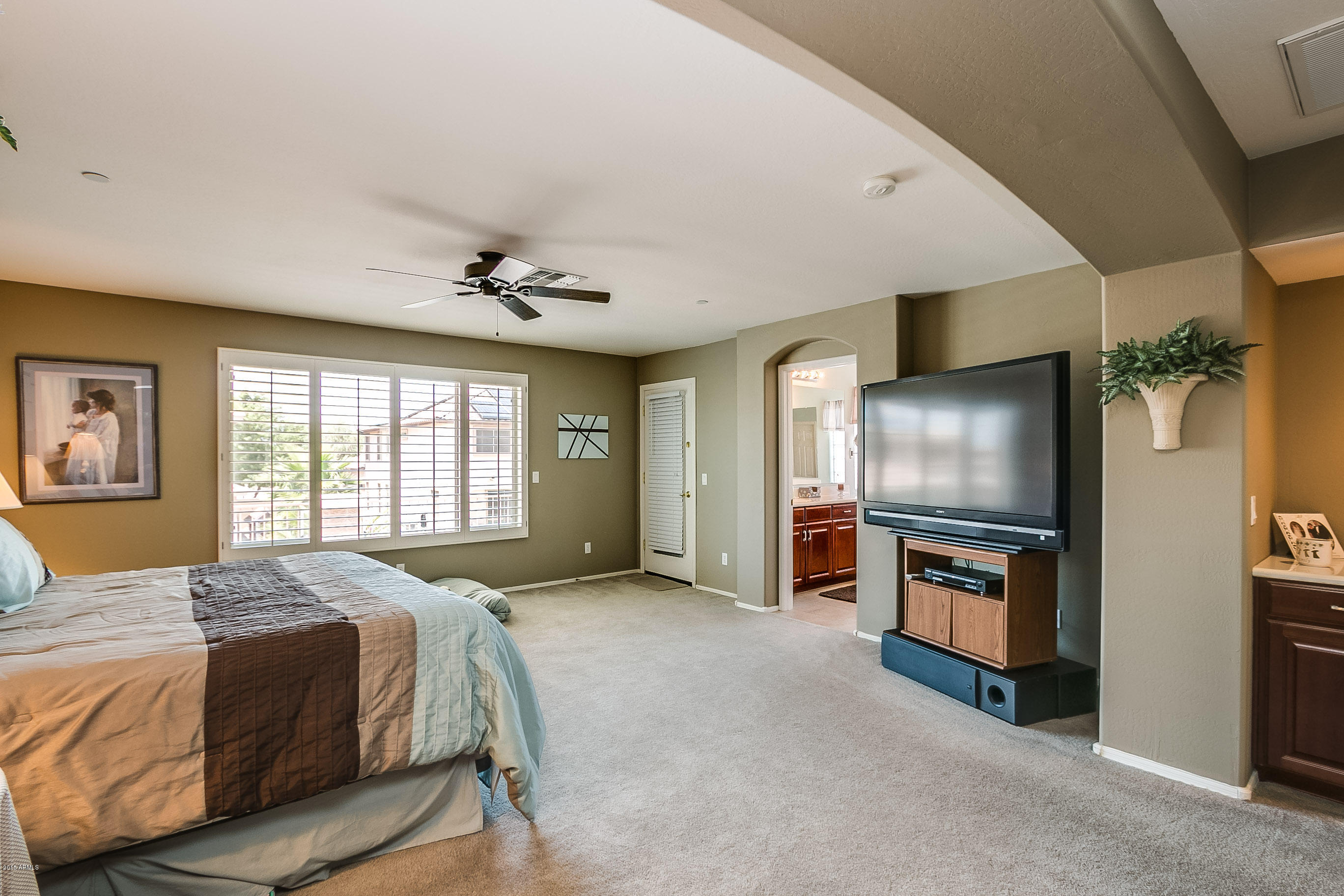 15322 West Elm Street Goodyear, AZ 85395 - Photo 48 of 86 Elm-050