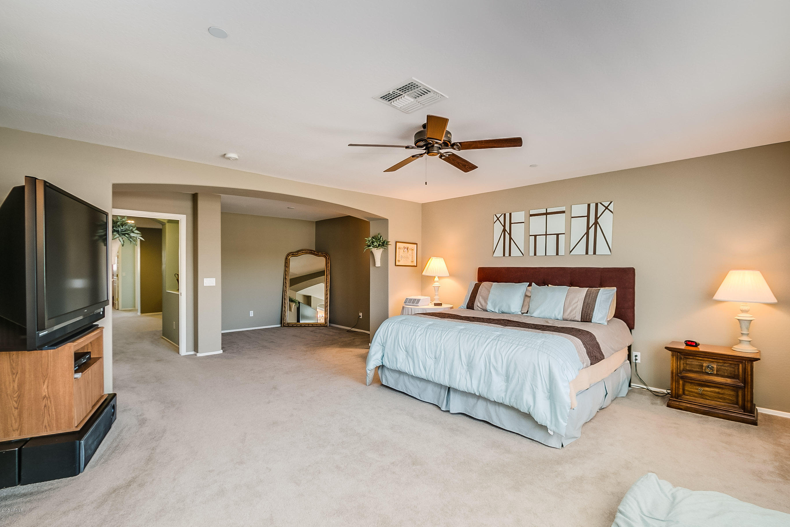 15322 West Elm Street Goodyear, AZ 85395 - Photo 49 of 86 Elm-051