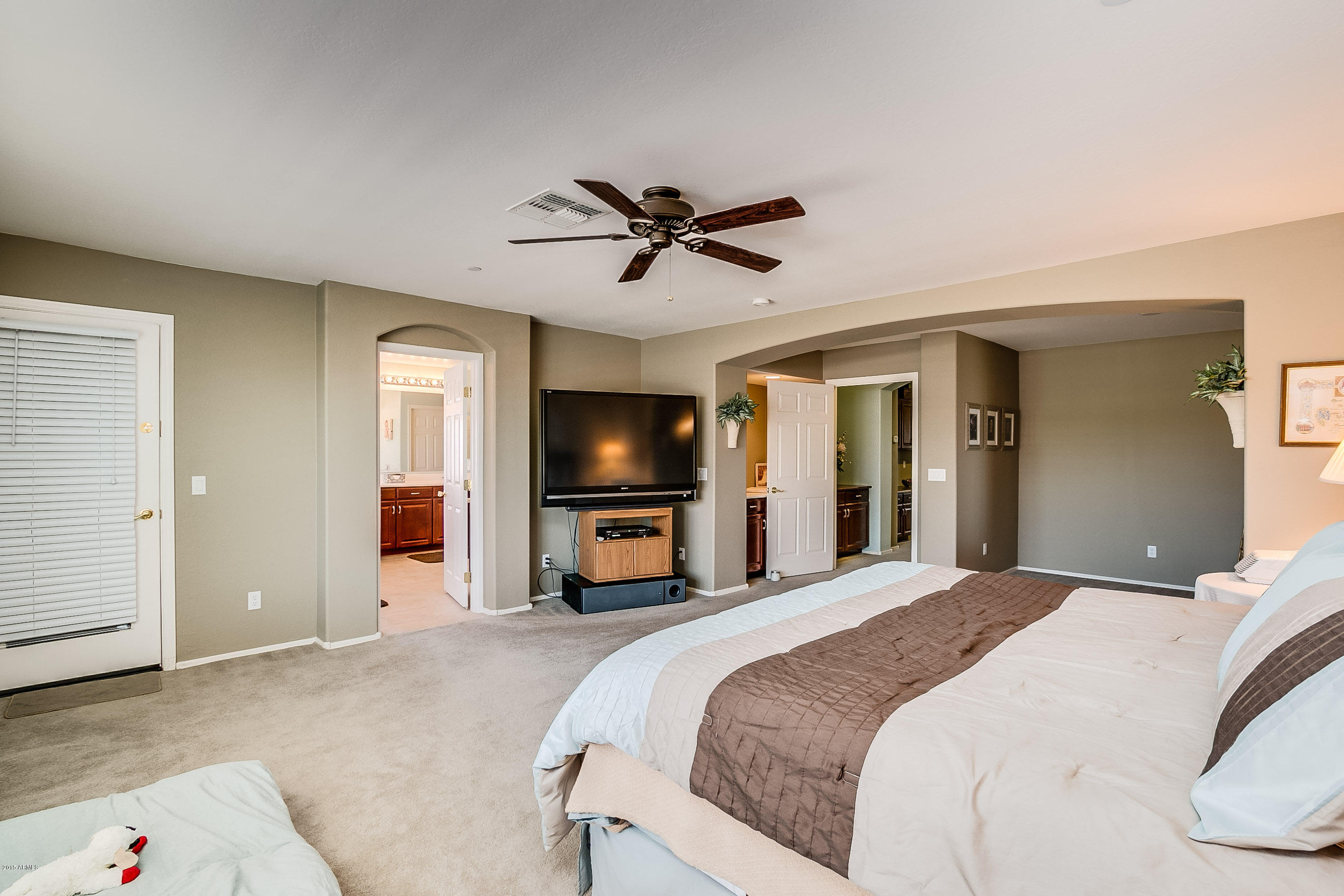 15322 West Elm Street Goodyear, AZ 85395 - Photo 50 of 86 Elm-052