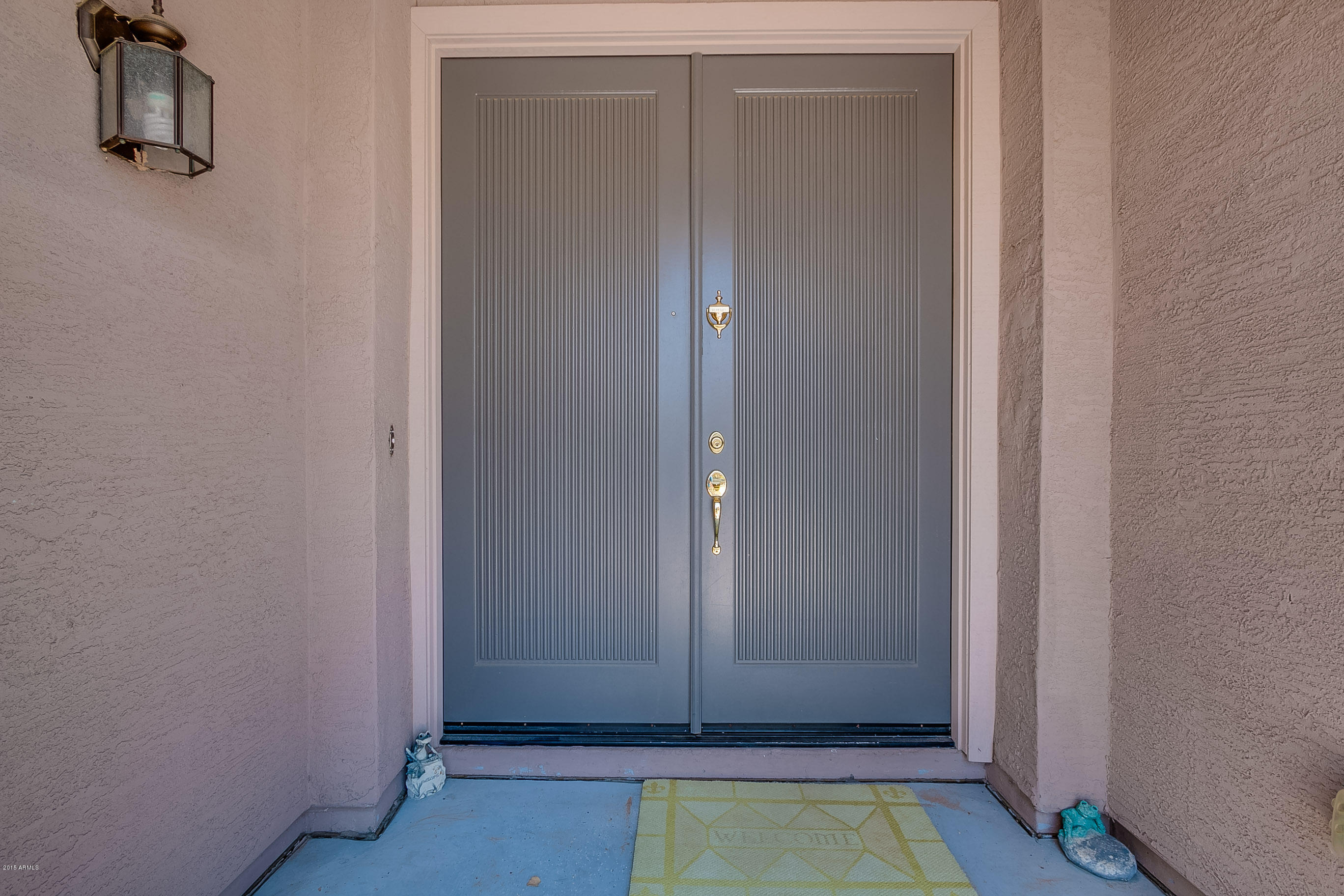 15322 West Elm Street Goodyear, AZ 85395 - Photo 5 of 86 Elm-005