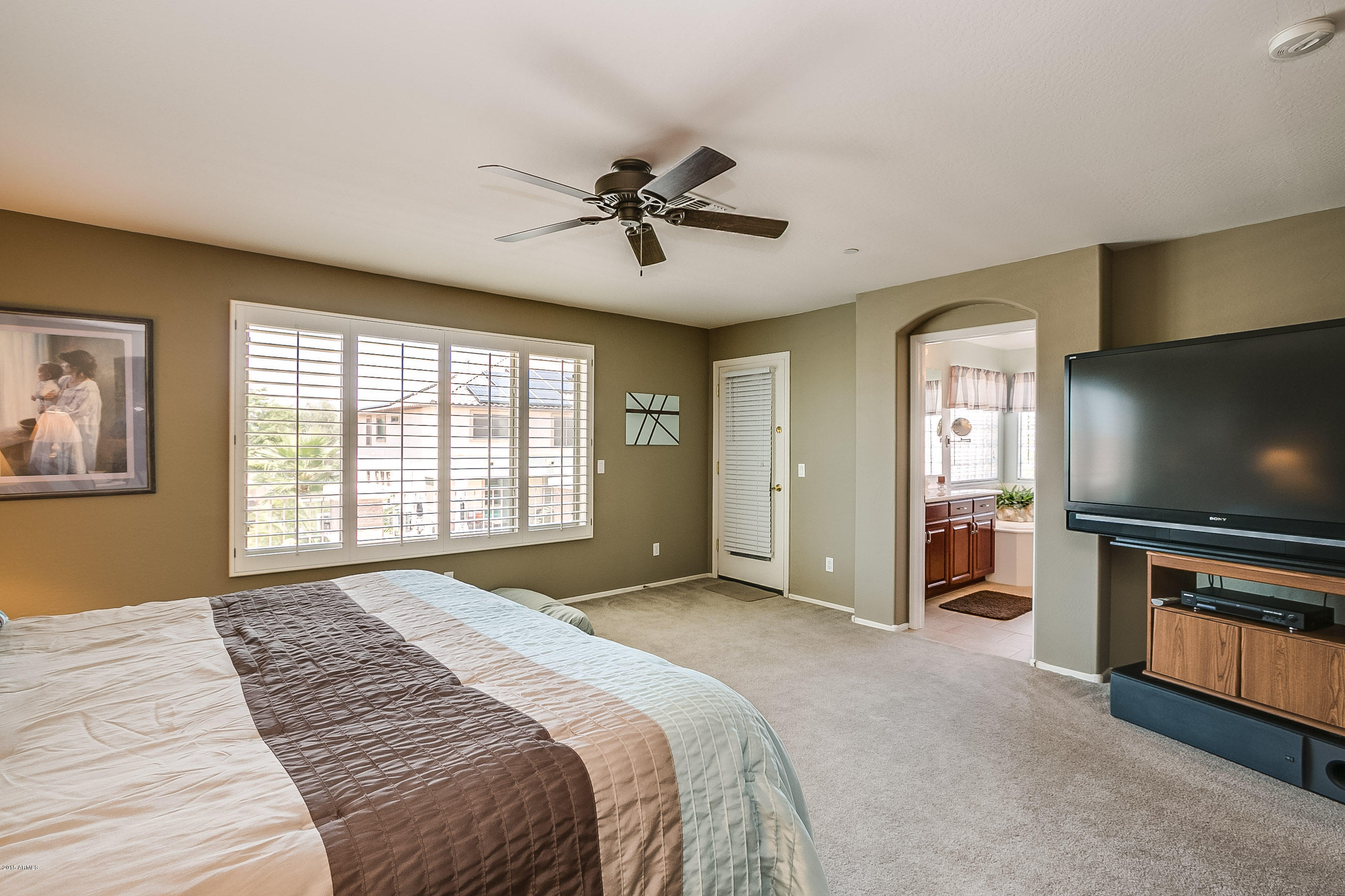 15322 West Elm Street Goodyear, AZ 85395 - Photo 51 of 86 Elm-053