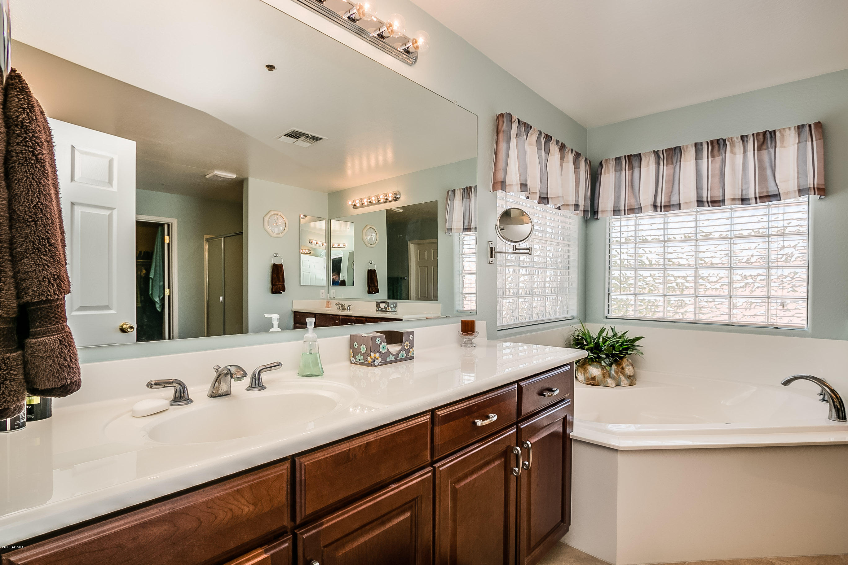 15322 West Elm Street Goodyear, AZ 85395 - Photo 52 of 86 Elm-054