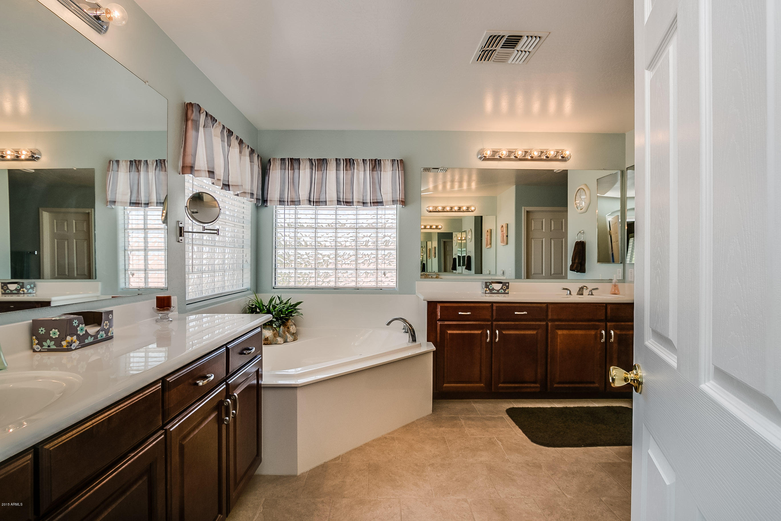 15322 West Elm Street Goodyear, AZ 85395 - Photo 53 of 86 Elm-055