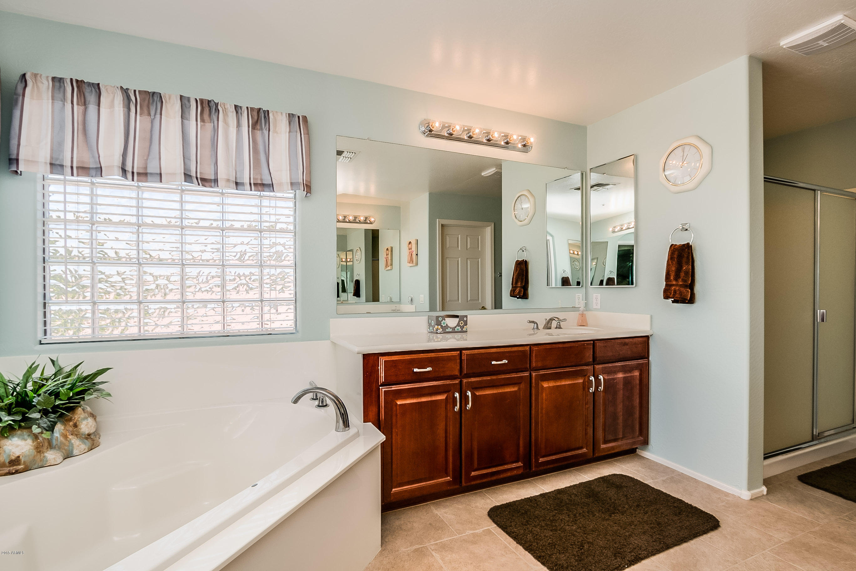 15322 West Elm Street Goodyear, AZ 85395 - Photo 54 of 86 Elm-056