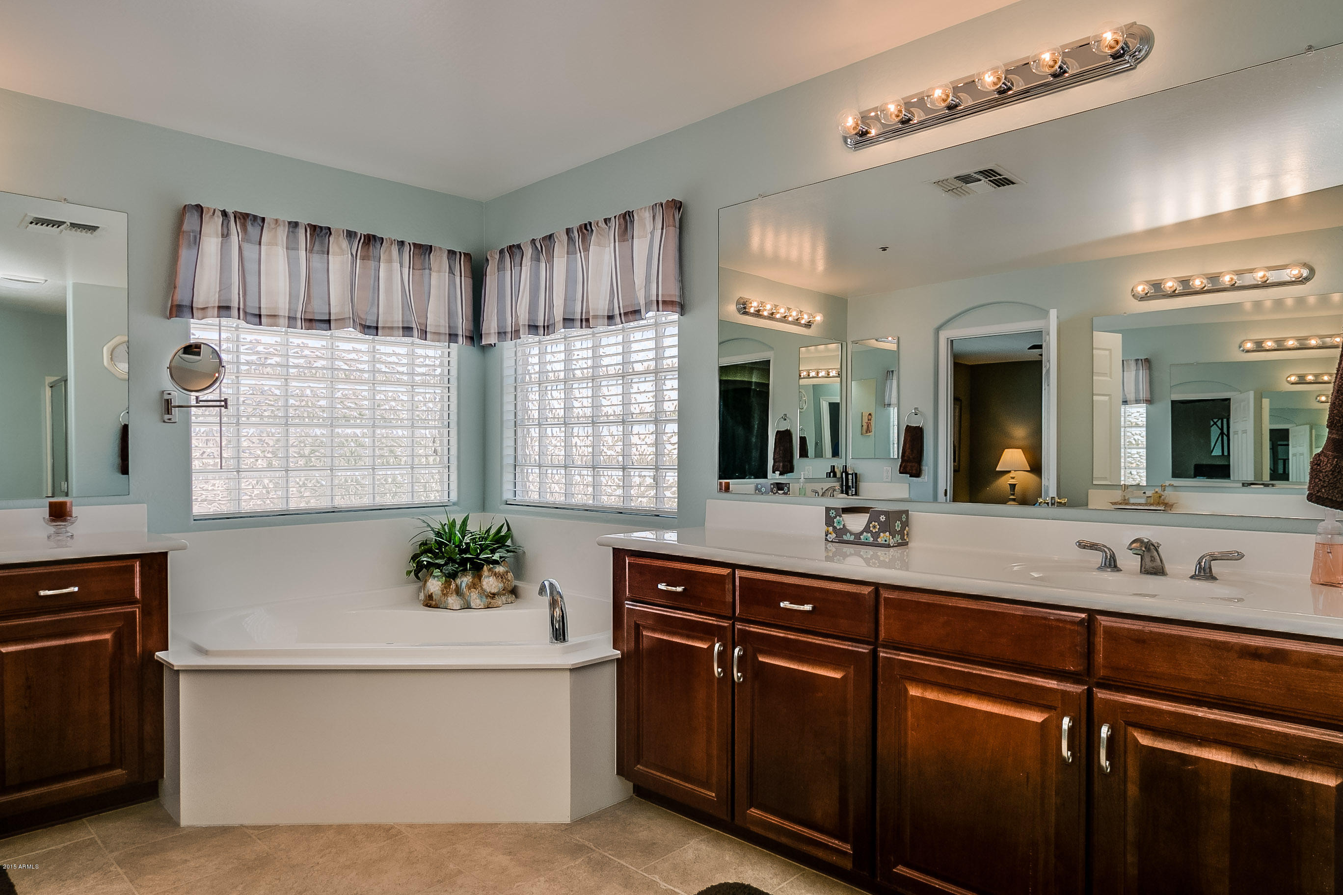 15322 West Elm Street Goodyear, AZ 85395 - Photo 55 of 86 Elm-057