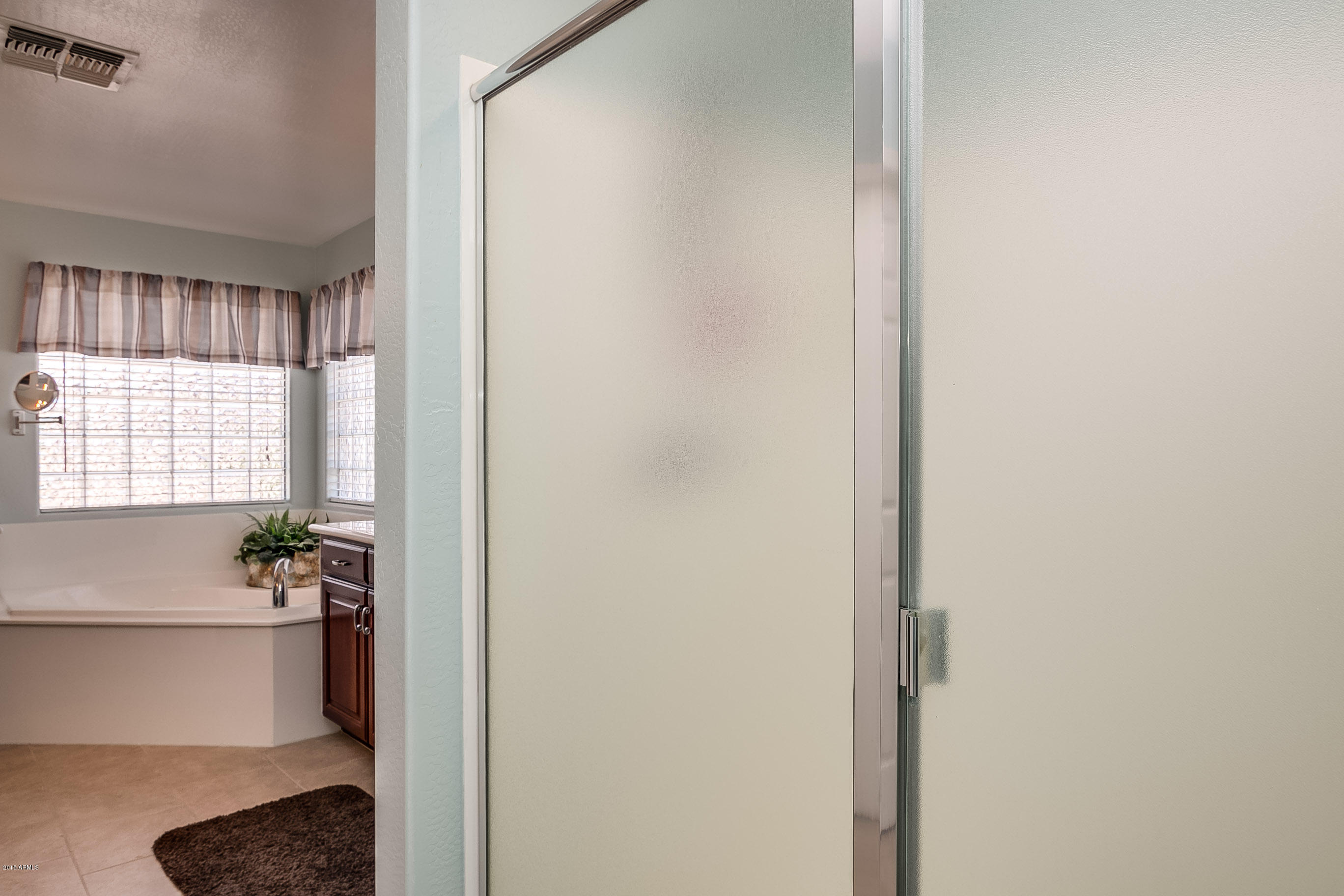 15322 West Elm Street Goodyear, AZ 85395 - Photo 56 of 86 Elm-058