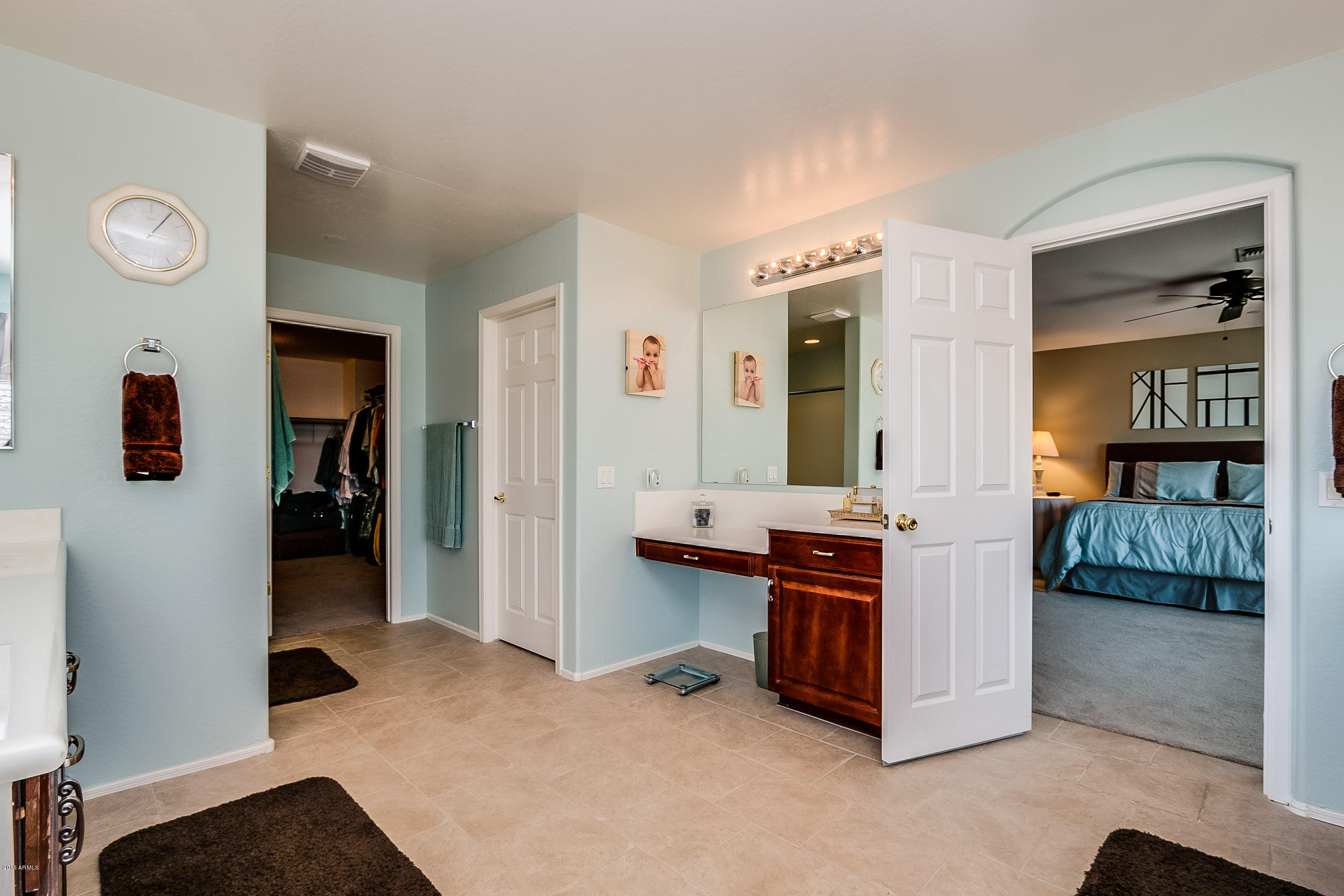 15322 West Elm Street Goodyear, AZ 85395 - Photo 57 of 86 Elm-059