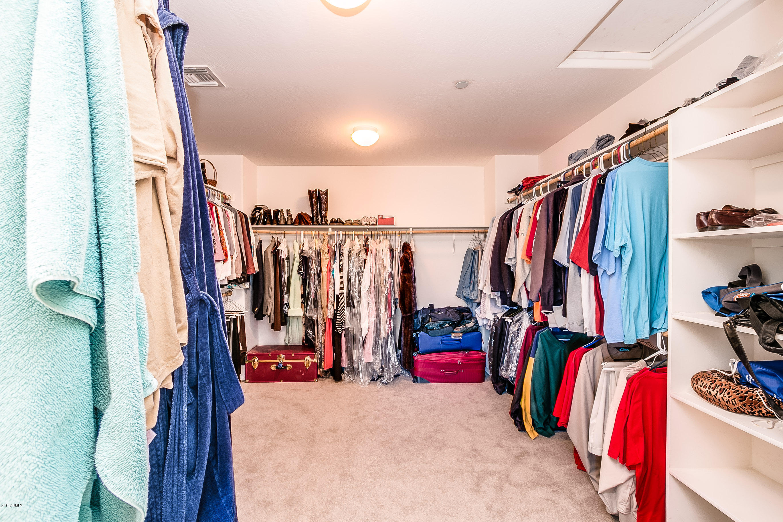 15322 West Elm Street Goodyear, AZ 85395 - Photo 58 of 86 Elm-060