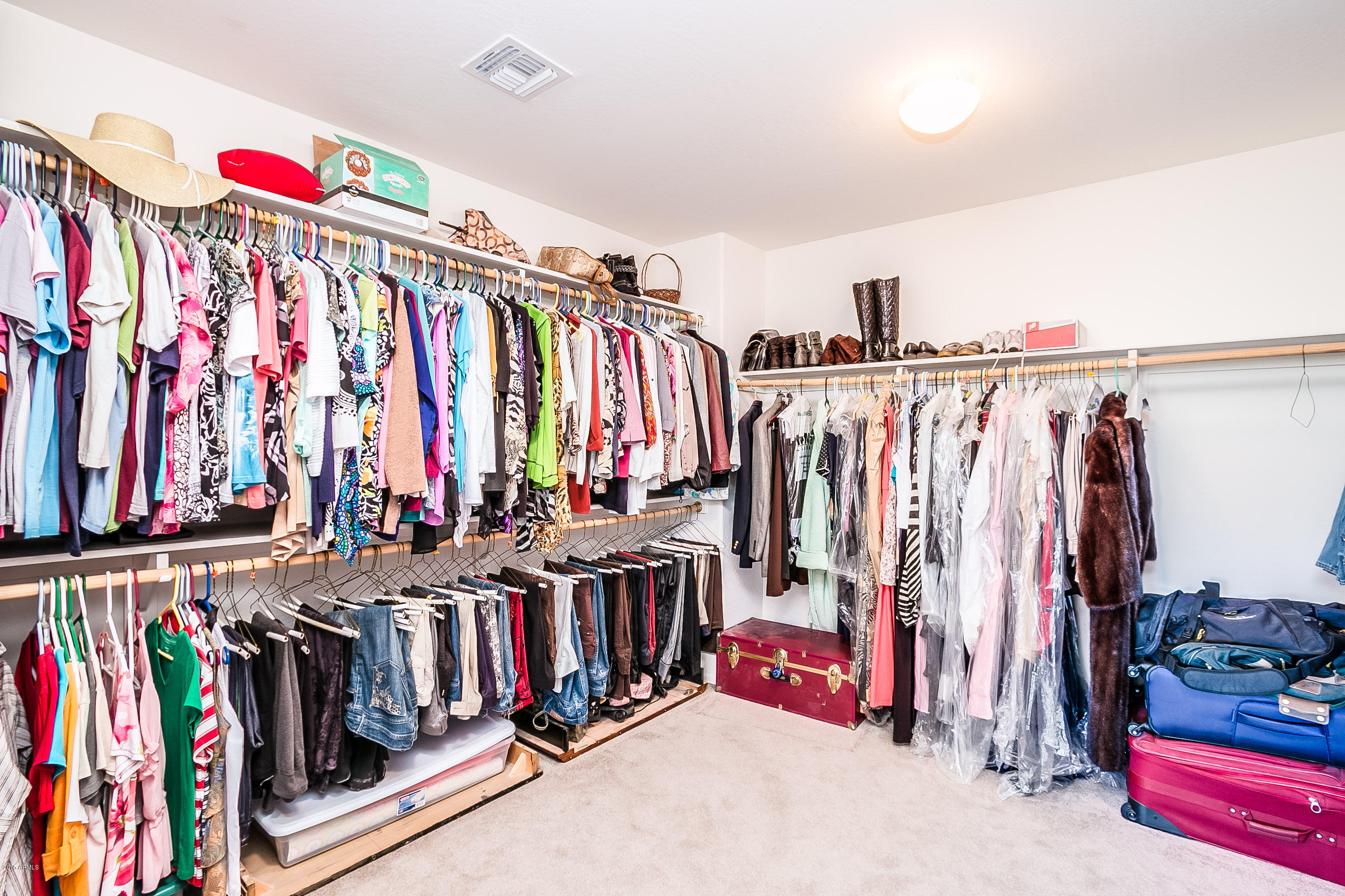 15322 West Elm Street Goodyear, AZ 85395 - Photo 59 of 86 Elm-061