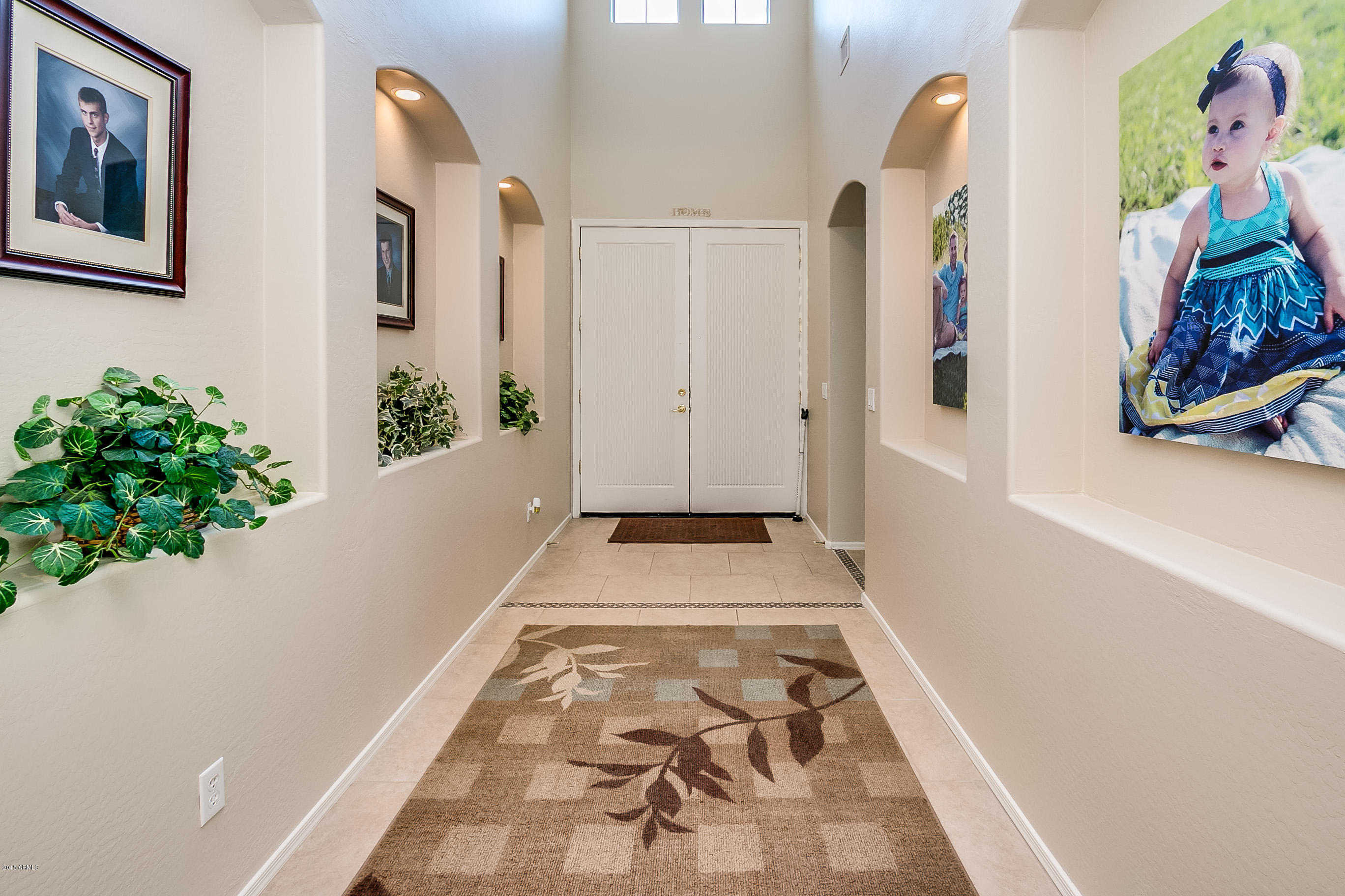 15322 West Elm Street Goodyear, AZ 85395 - Photo 6 of 86 Elm-002
