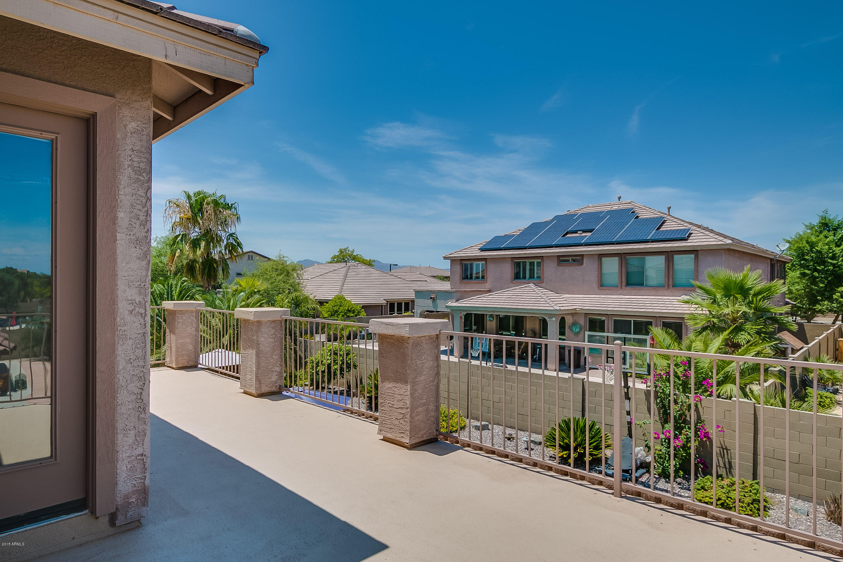 15322 West Elm Street Goodyear, AZ 85395 - Photo 61 of 86 Elm-071