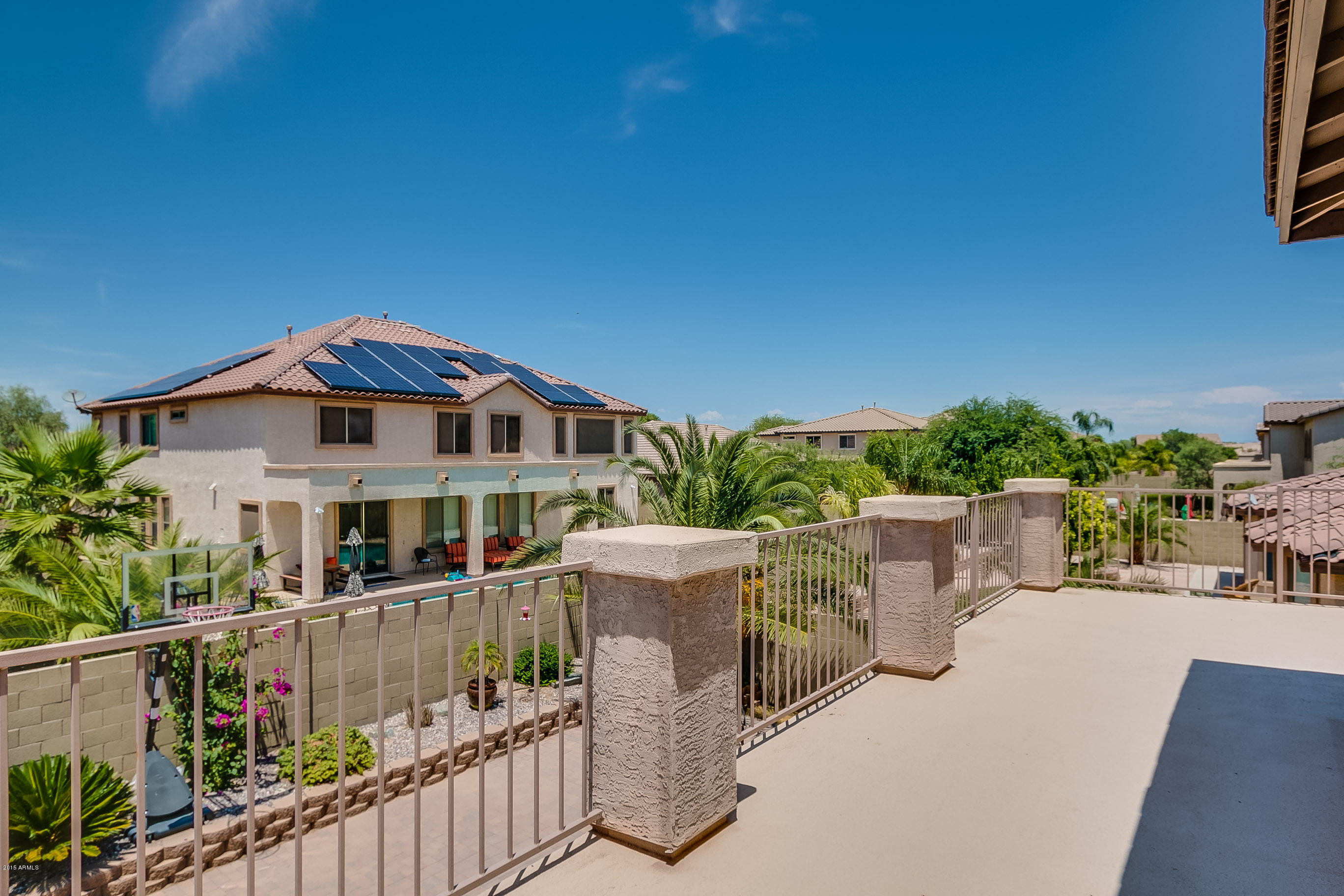 15322 West Elm Street Goodyear, AZ 85395 - Photo 62 of 86 Elm-072