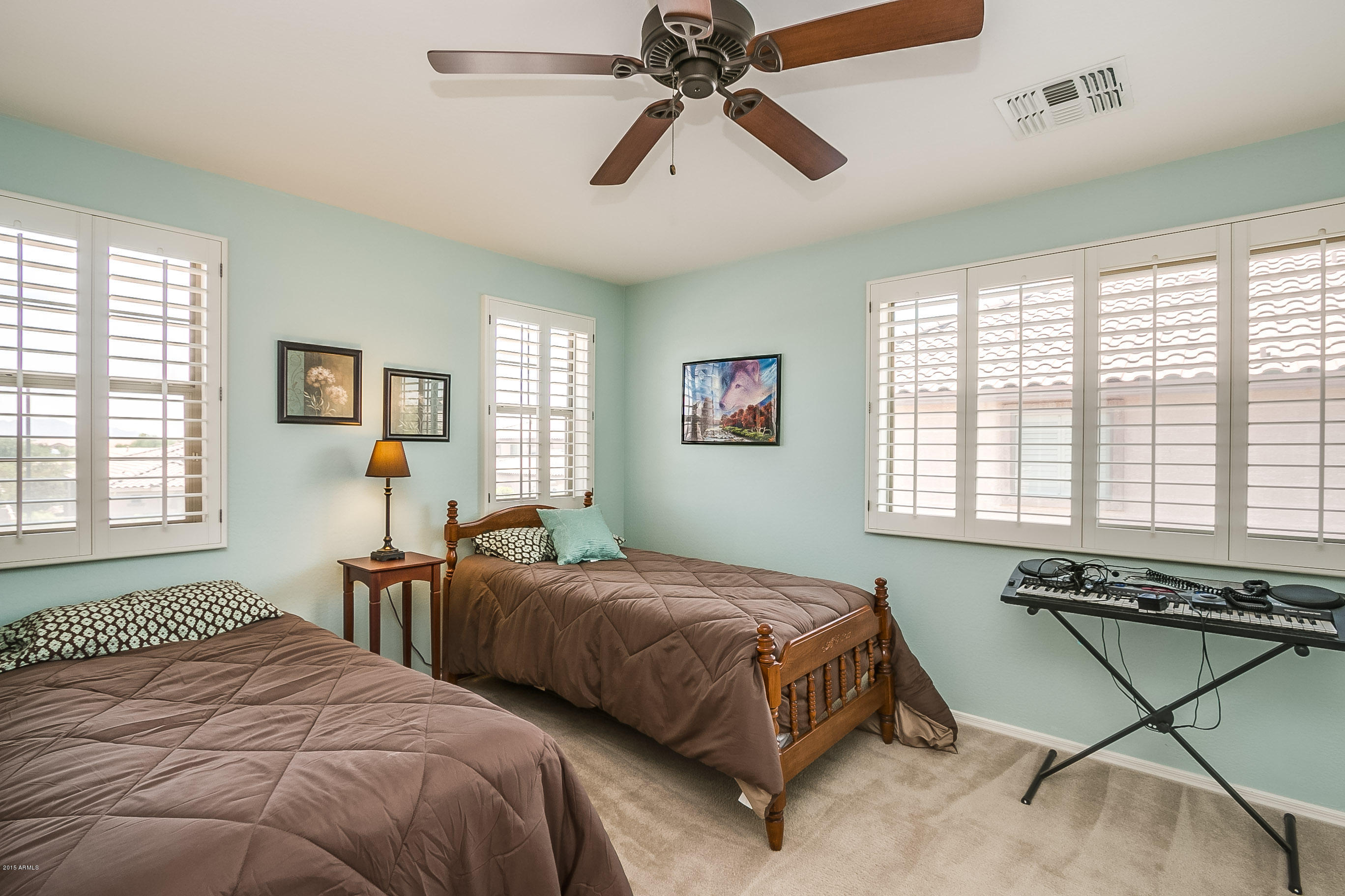 15322 West Elm Street Goodyear, AZ 85395 - Photo 64 of 86 Elm-062
