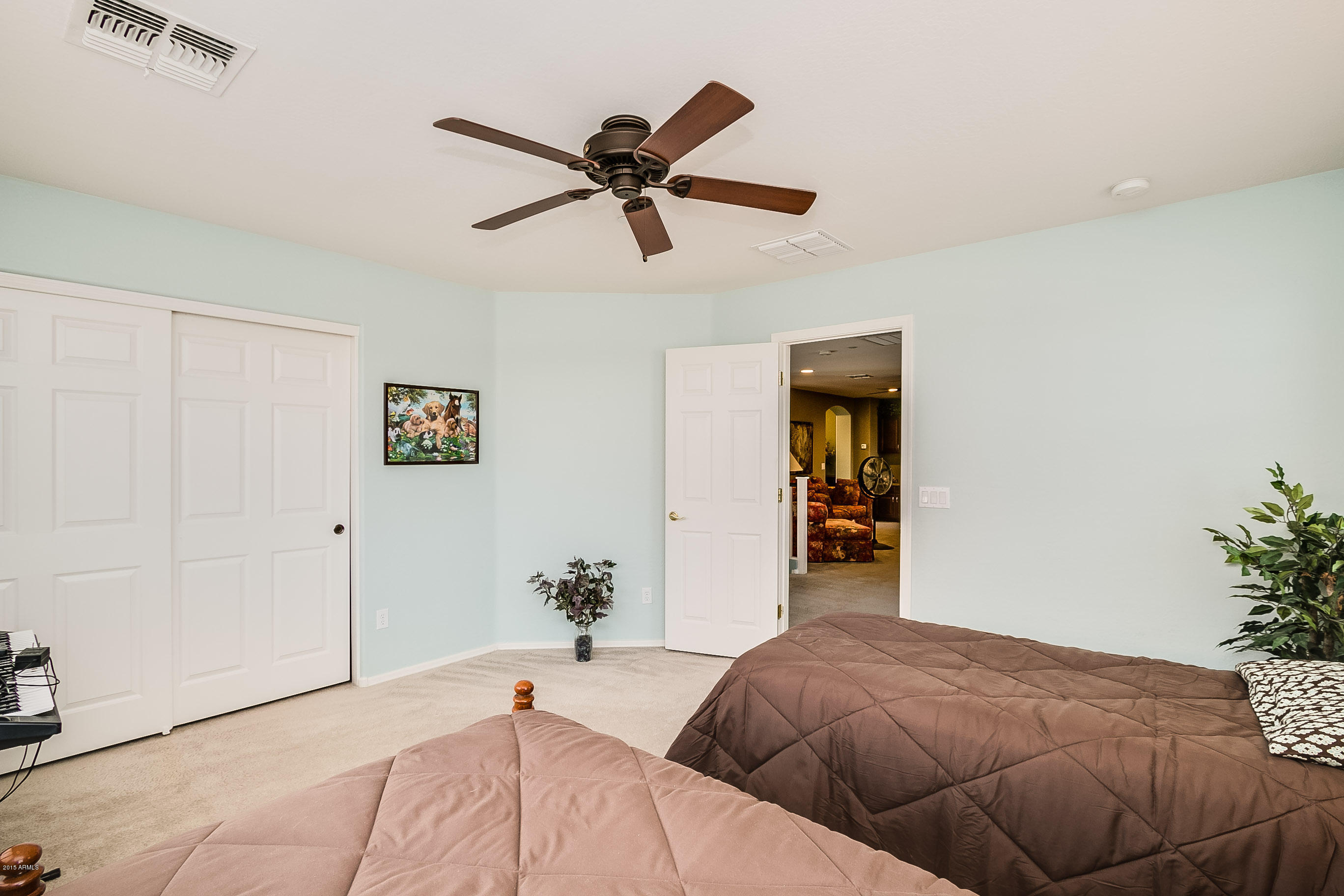15322 West Elm Street Goodyear, AZ 85395 - Photo 65 of 86 Elm-063