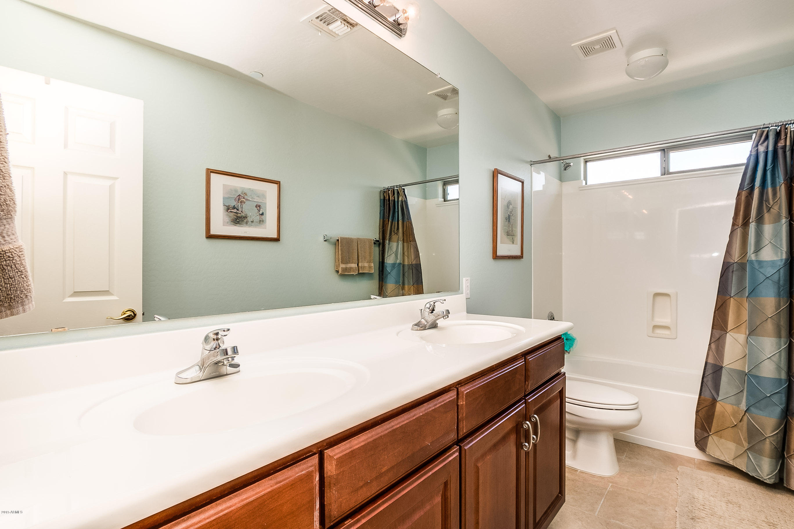 15322 West Elm Street Goodyear, AZ 85395 - Photo 66 of 86 Elm-064