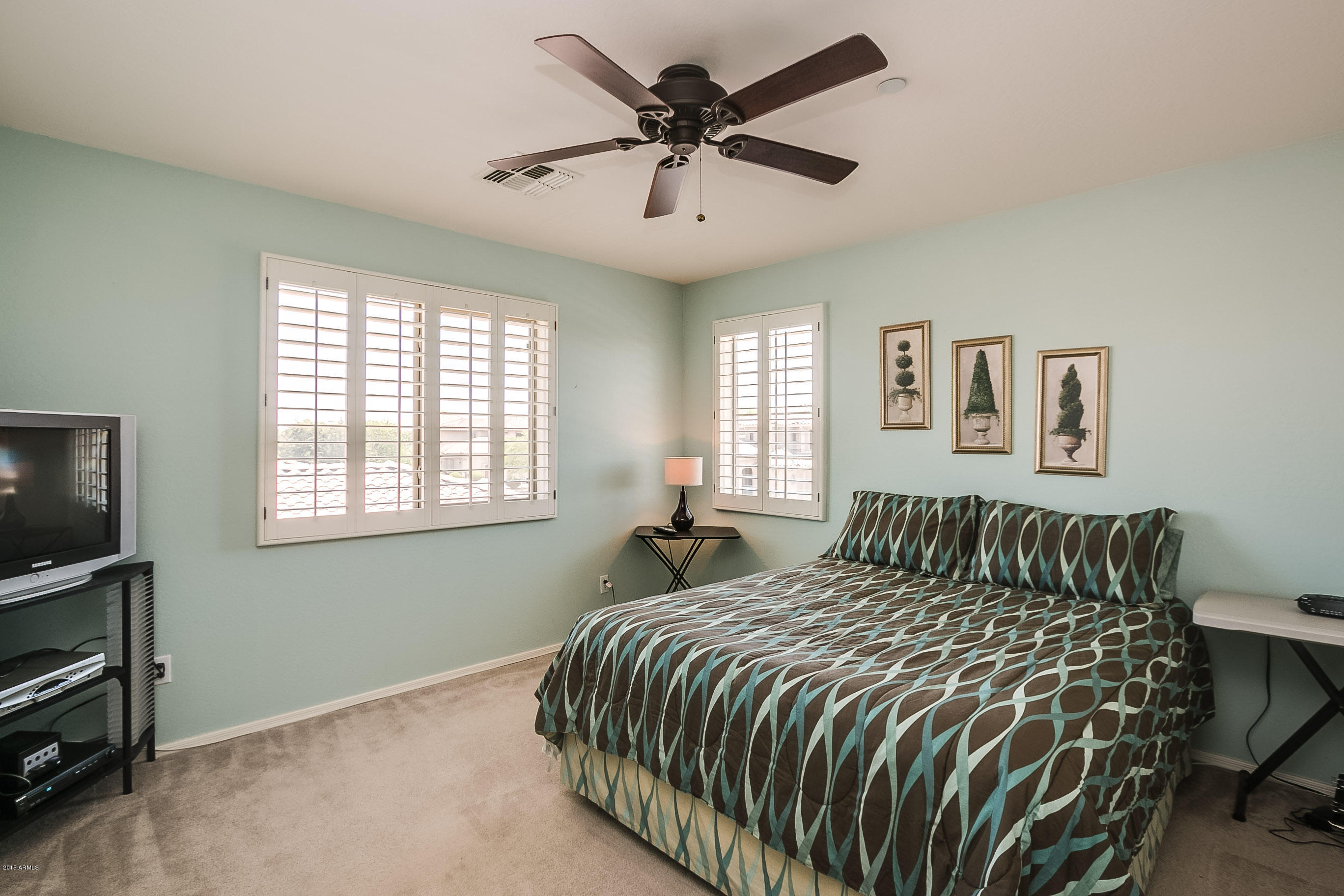 15322 West Elm Street Goodyear, AZ 85395 - Photo 67 of 86 Elm-065