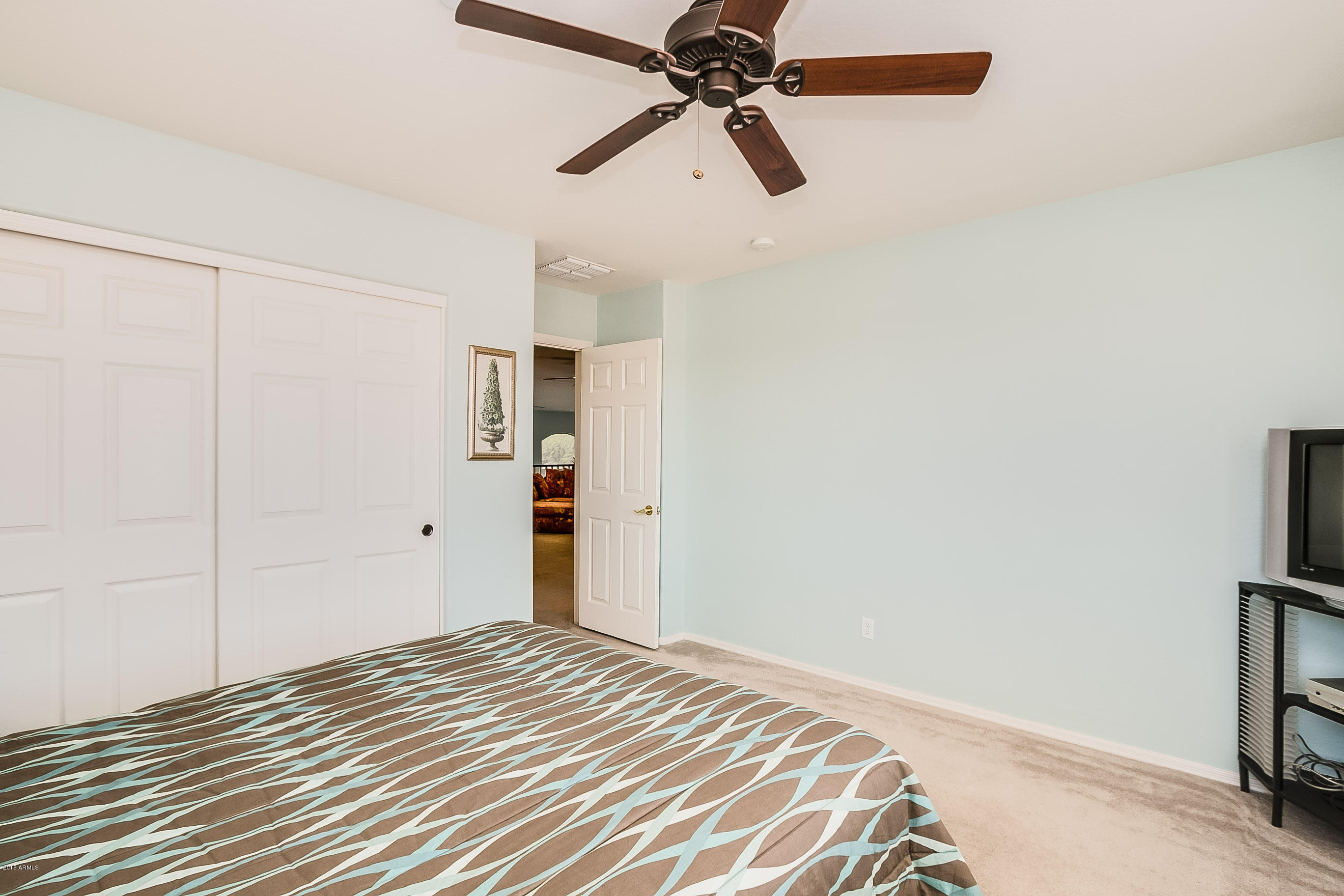 15322 West Elm Street Goodyear, AZ 85395 - Photo 68 of 86 Elm-066