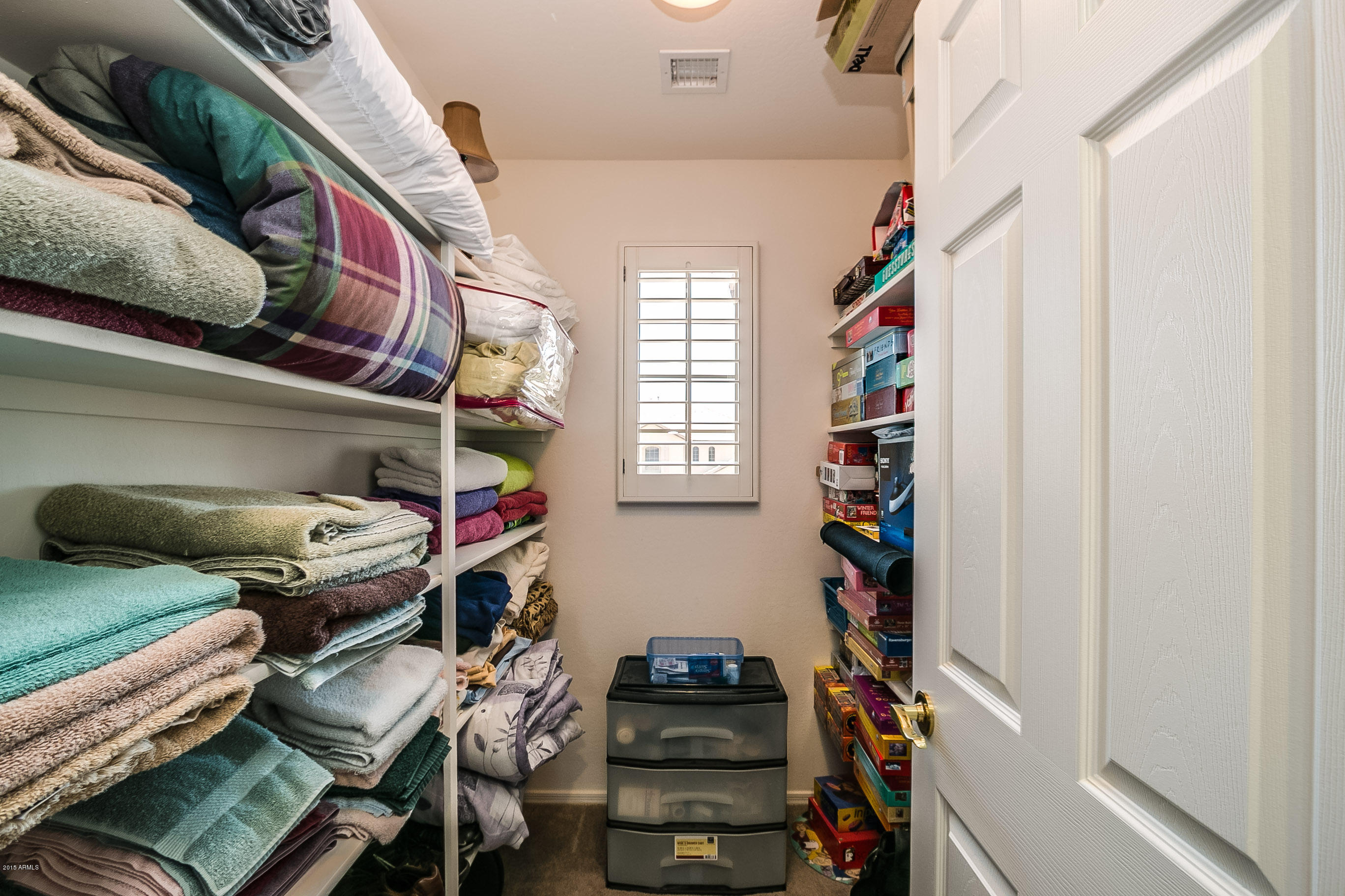15322 West Elm Street Goodyear, AZ 85395 - Photo 69 of 86 Elm-067
