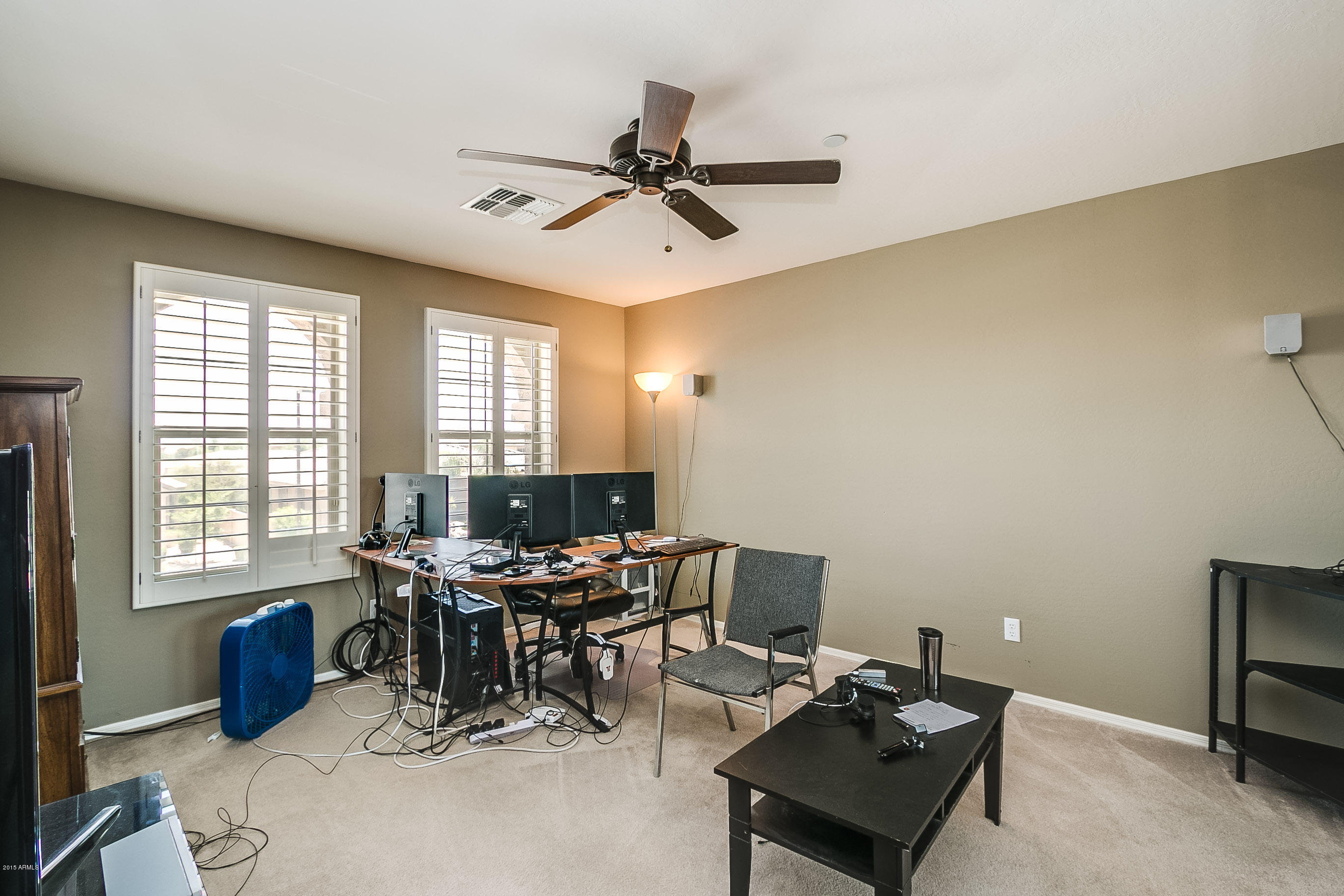 15322 West Elm Street Goodyear, AZ 85395 - Photo 70 of 86 Elm-068