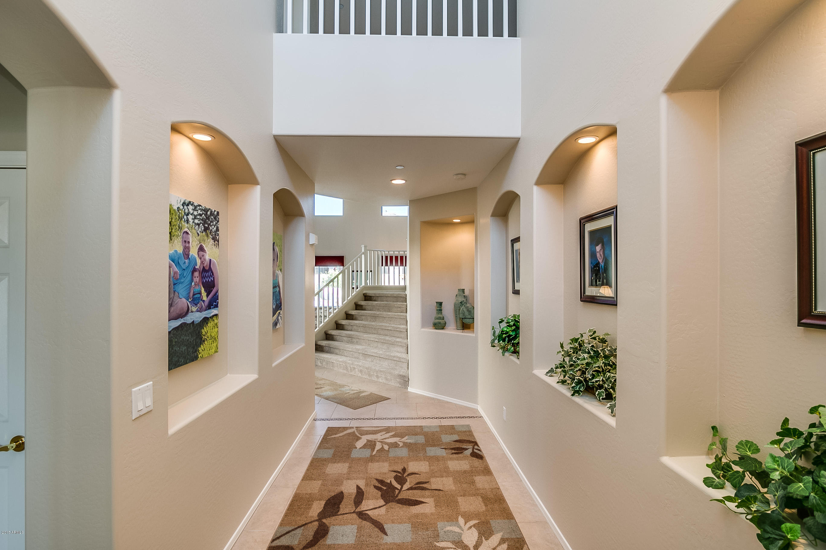 15322 West Elm Street Goodyear, AZ 85395 - Photo 7 of 86 Elm-001