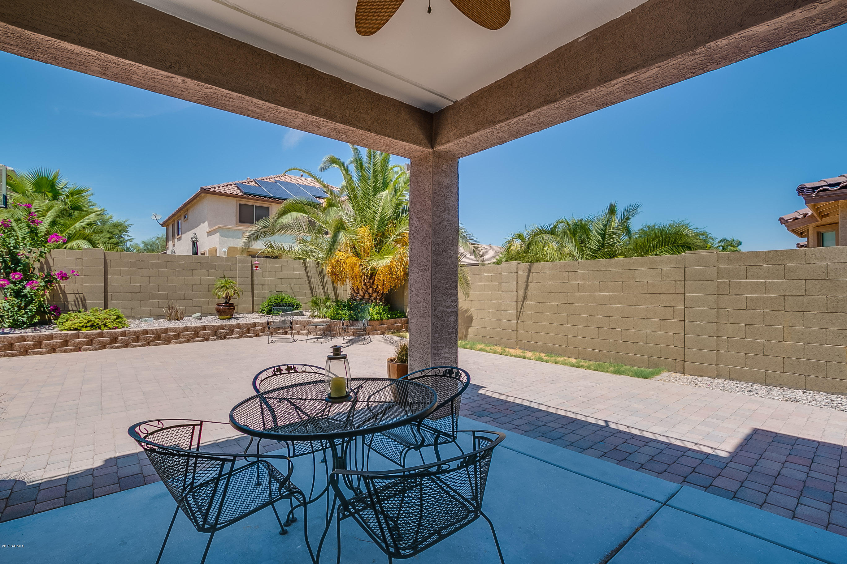 15322 West Elm Street Goodyear, AZ 85395 - Photo 72 of 86 Elm-074