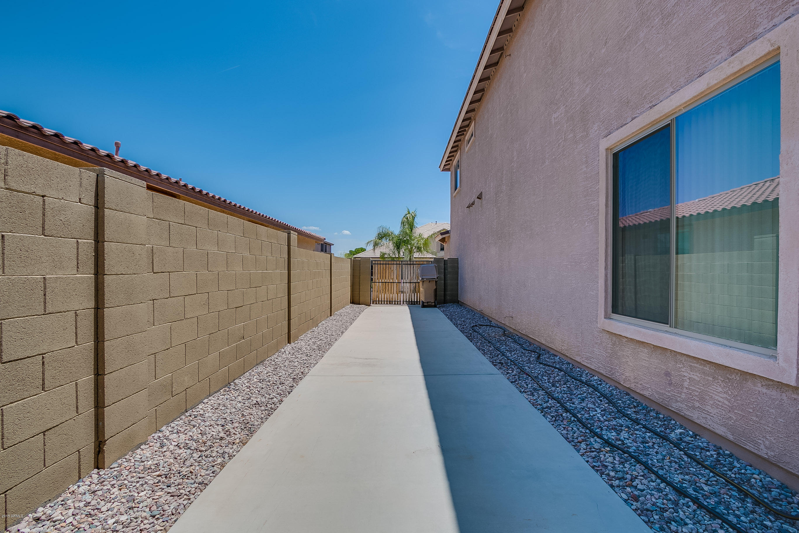 15322 West Elm Street Goodyear, AZ 85395 - Photo 73 of 86 Elm-075