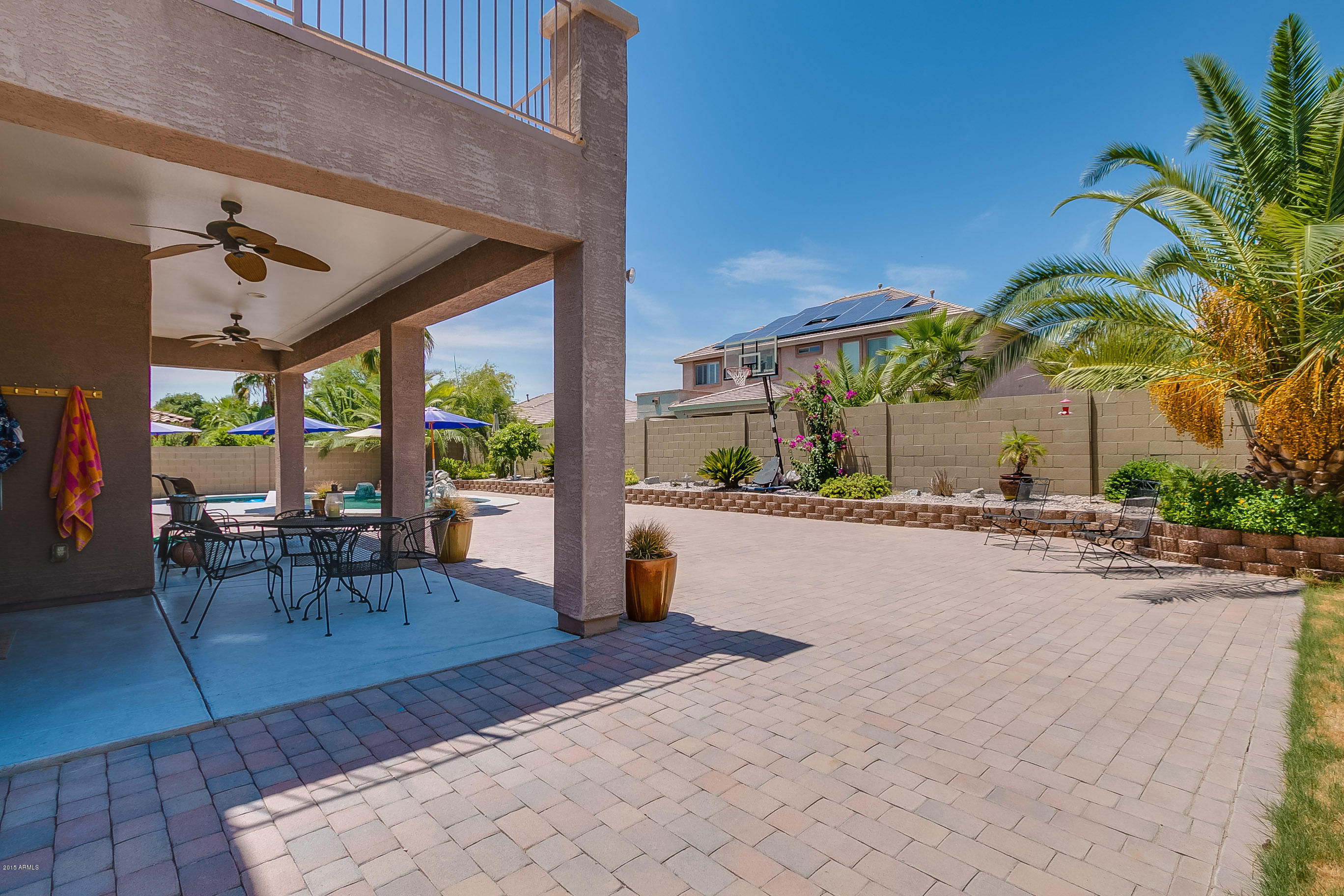 15322 West Elm Street Goodyear, AZ 85395 - Photo 74 of 86 Elm-076