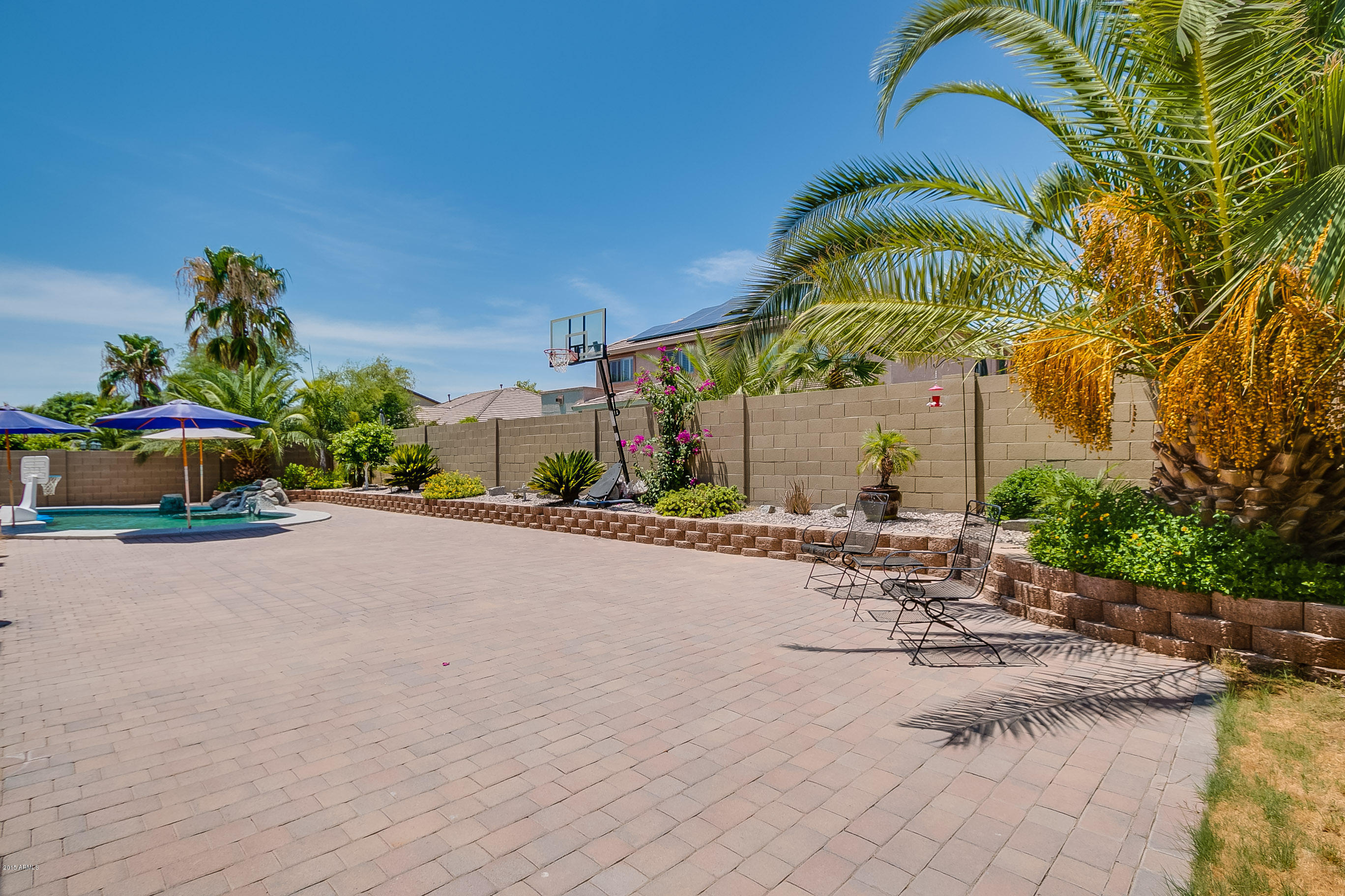 15322 West Elm Street Goodyear, AZ 85395 - Photo 75 of 86 Elm-077