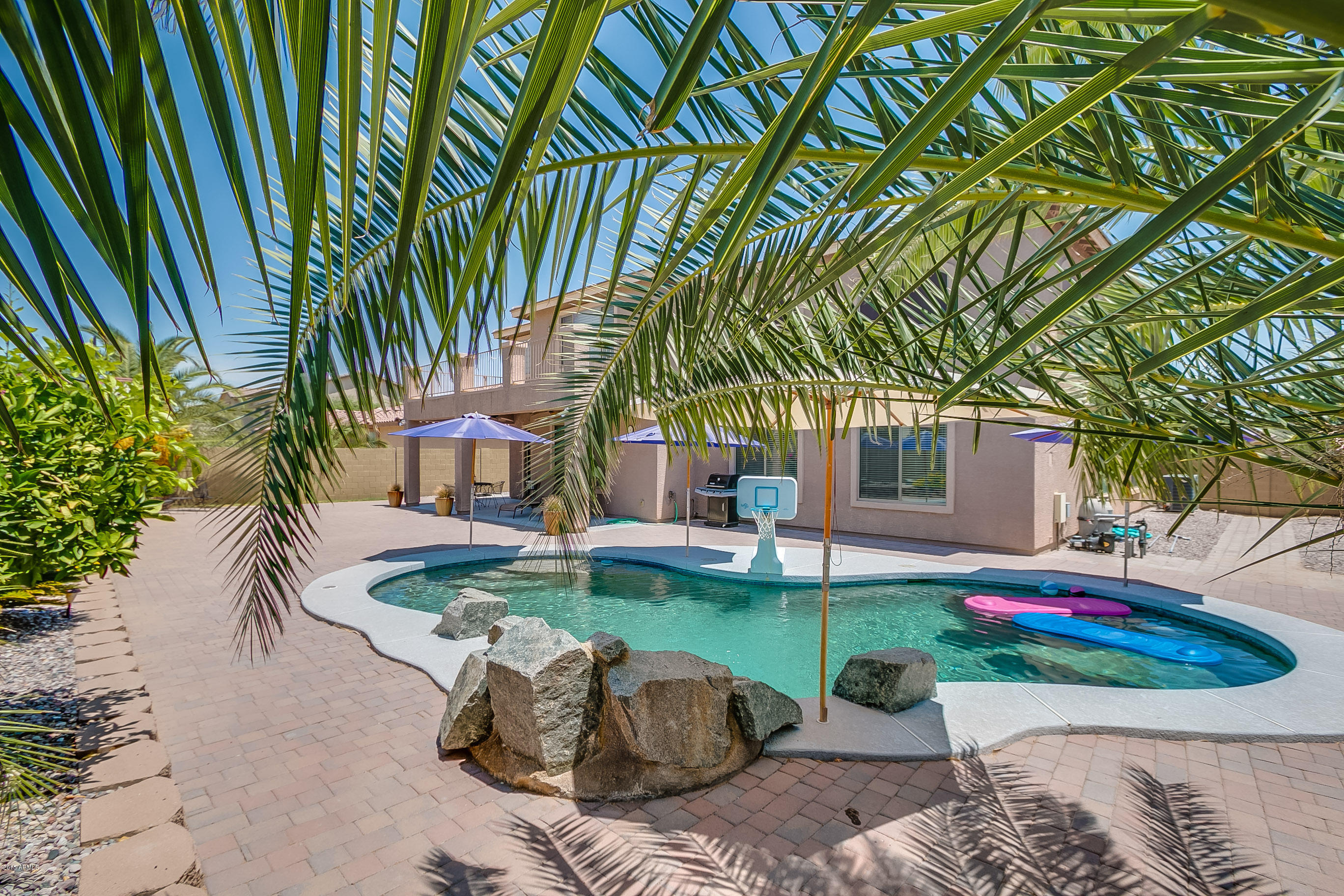 15322 West Elm Street Goodyear, AZ 85395 - Photo 77 of 86 Elm-079