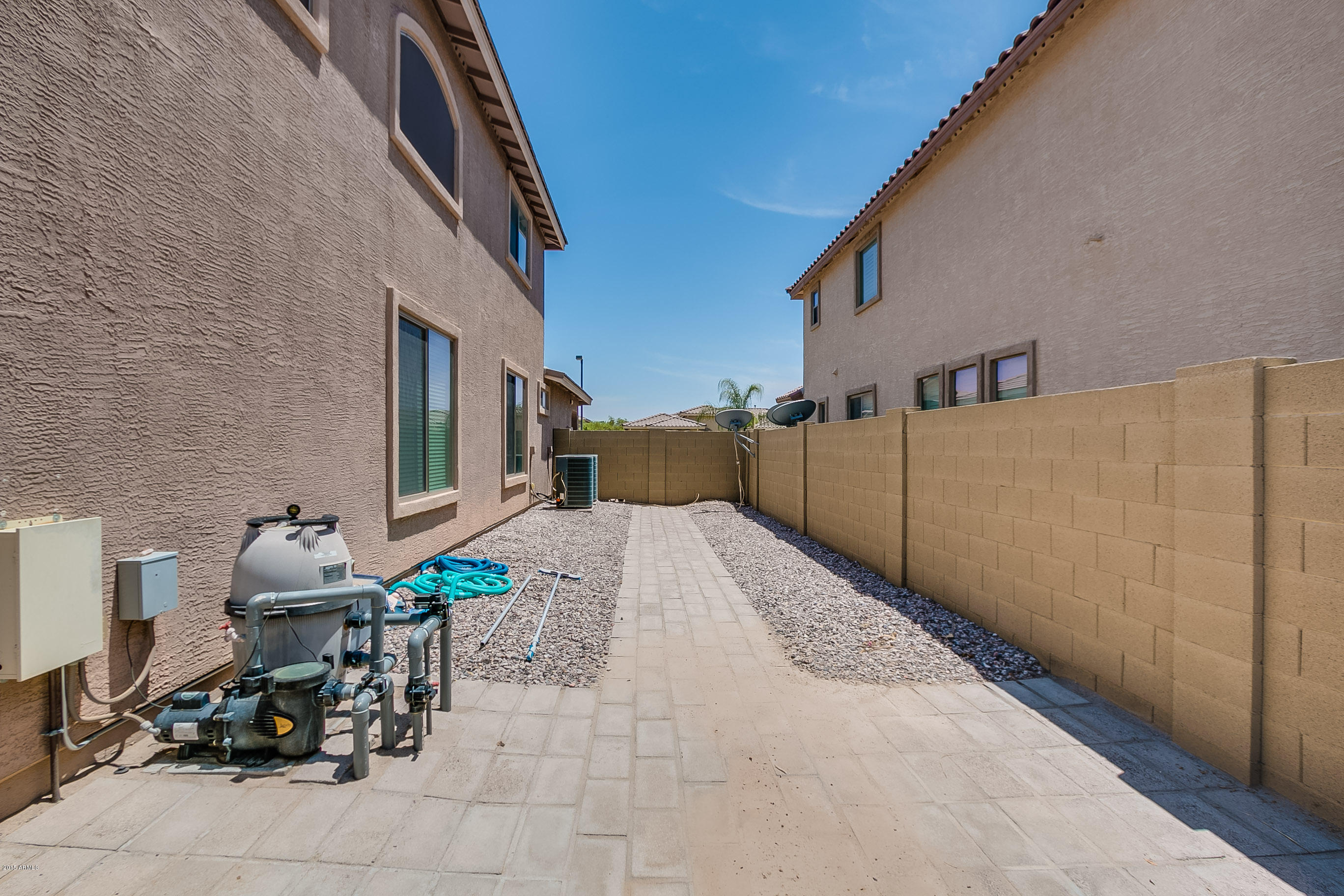 15322 West Elm Street Goodyear, AZ 85395 - Photo 78 of 86 Elm-080