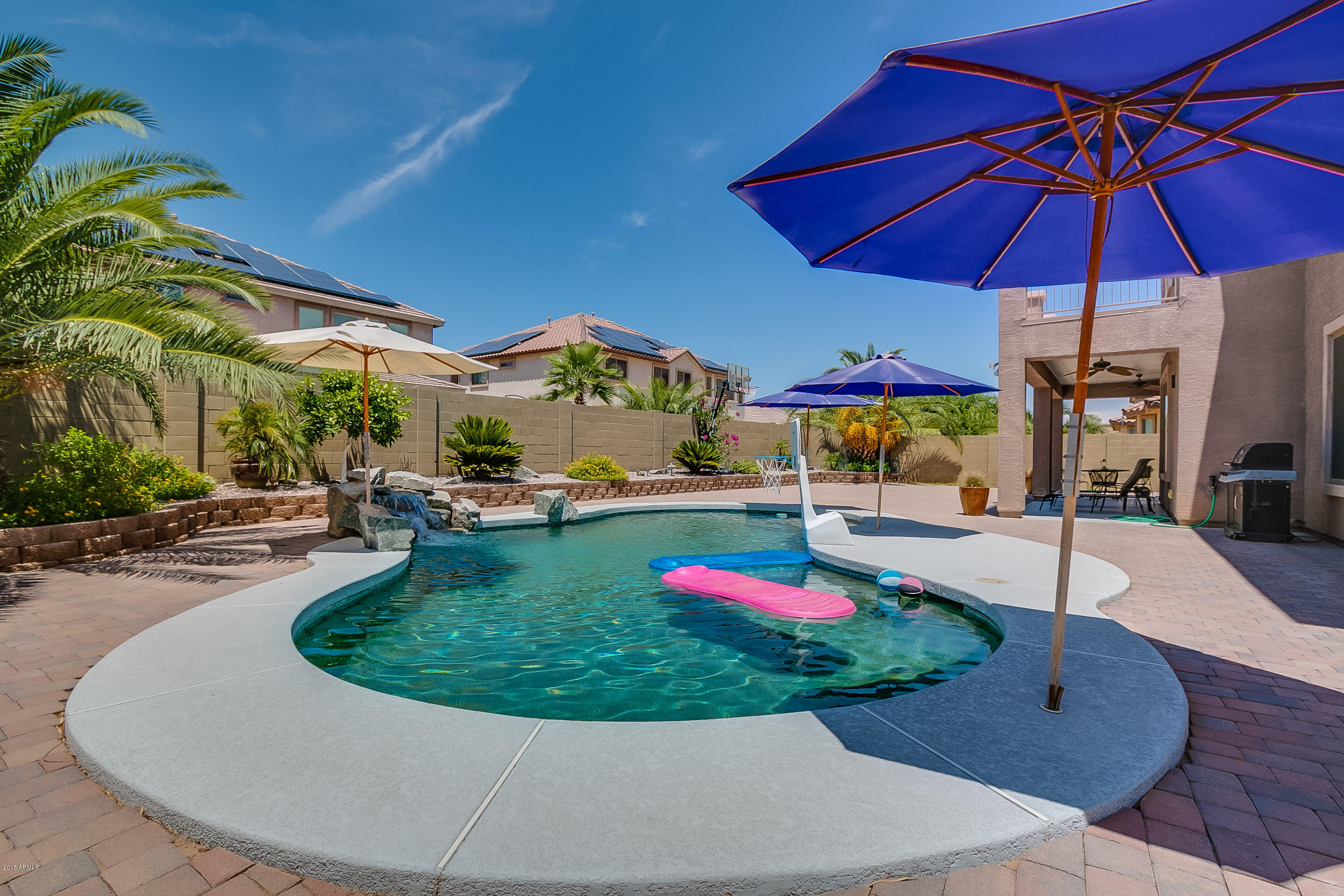 15322 West Elm Street Goodyear, AZ 85395 - Photo 79 of 86 Elm-081