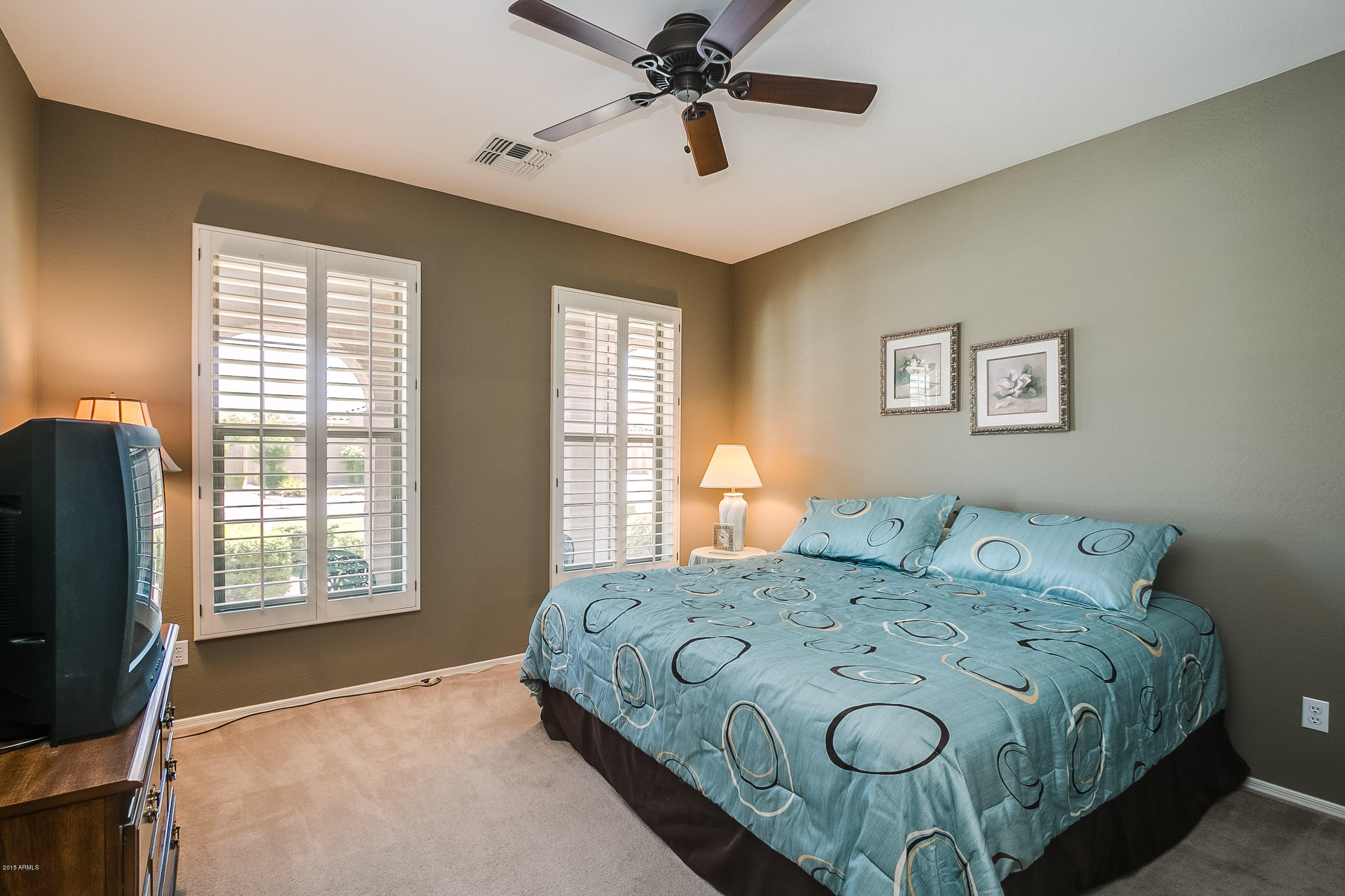 15322 West Elm Street Goodyear, AZ 85395 - Photo 8 of 86 Elm-007