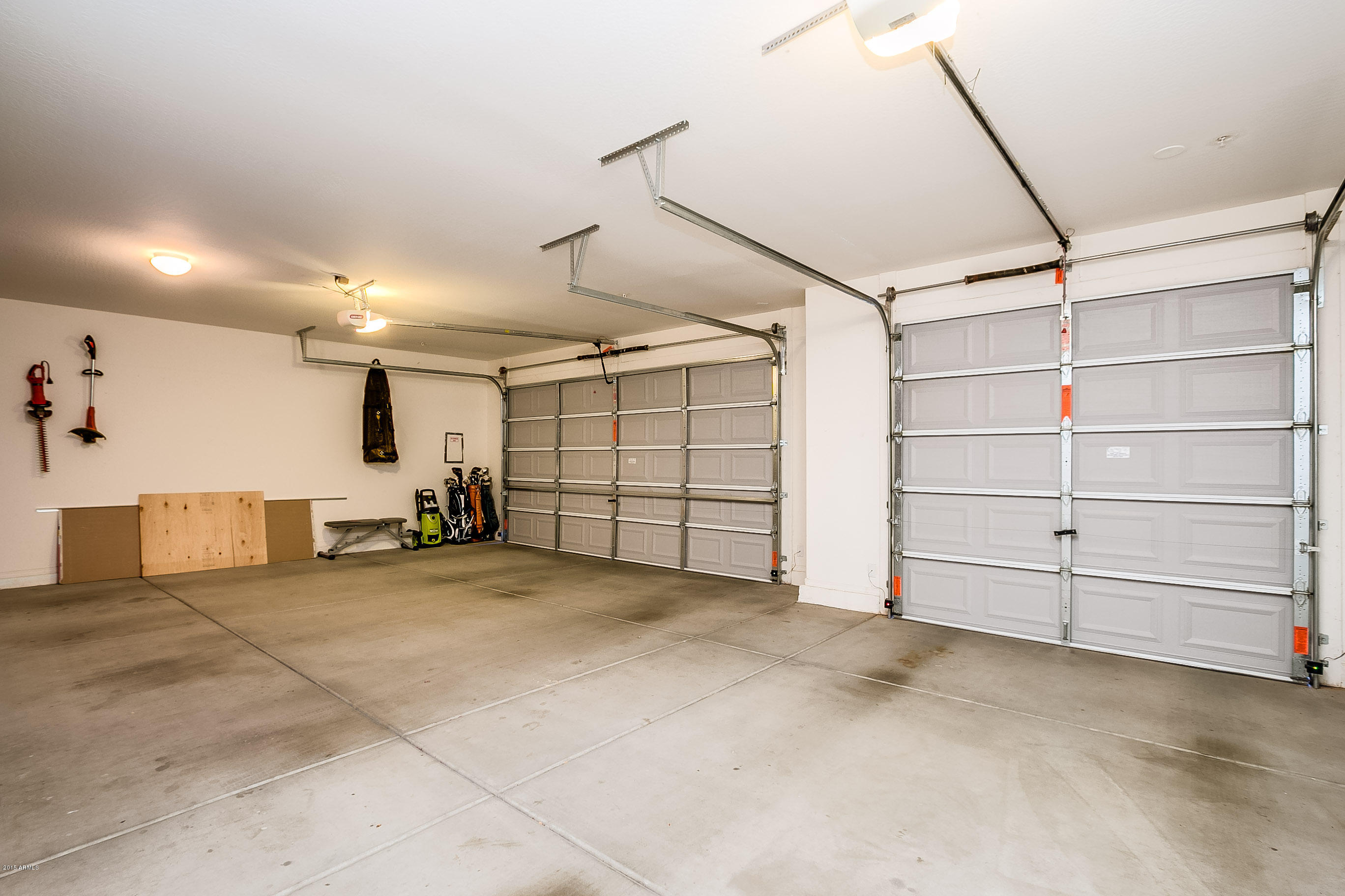 15322 West Elm Street Goodyear, AZ 85395 - Photo 84 of 86 Elm-086