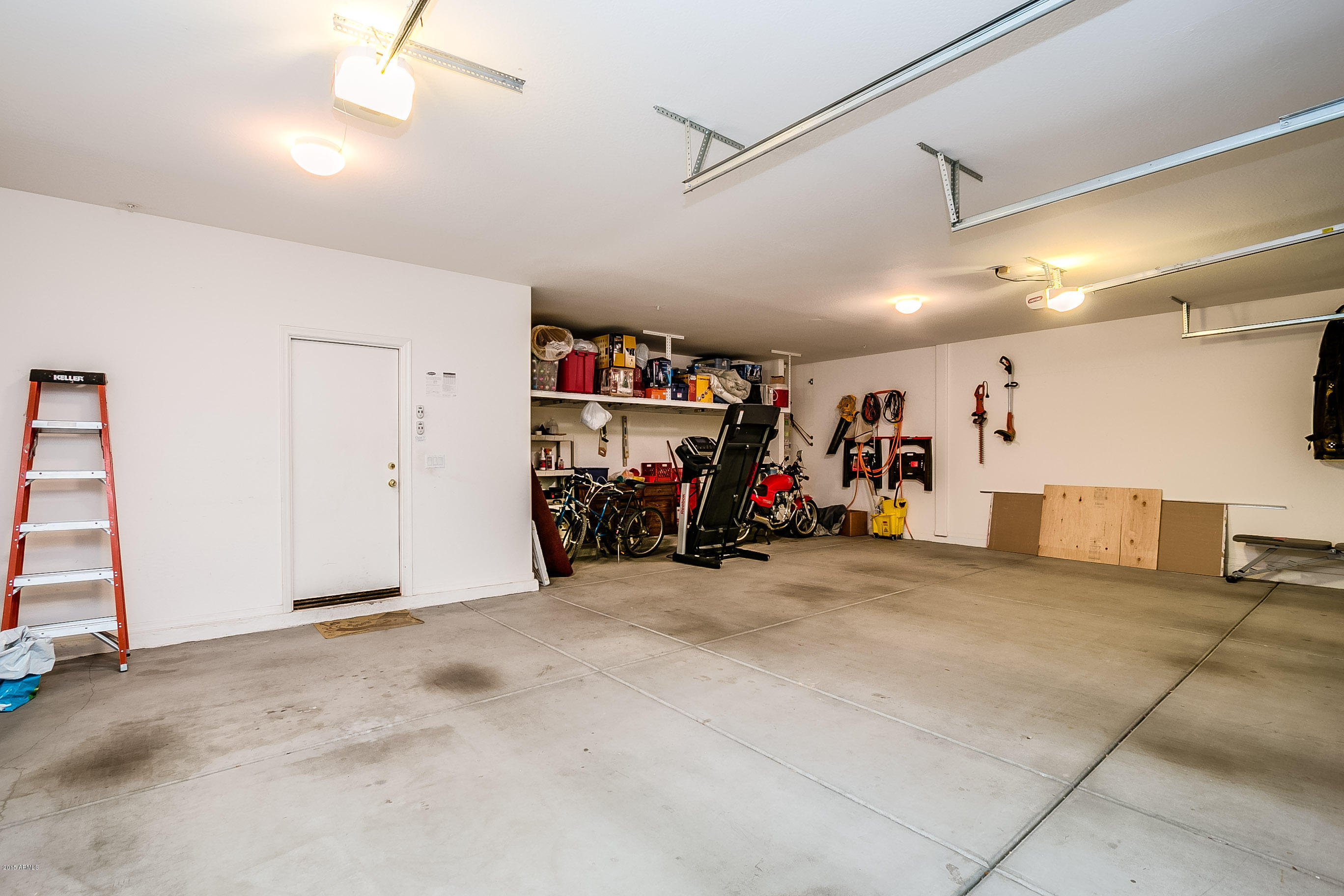 15322 West Elm Street Goodyear, AZ 85395 - Photo 85 of 86 Elm-087
